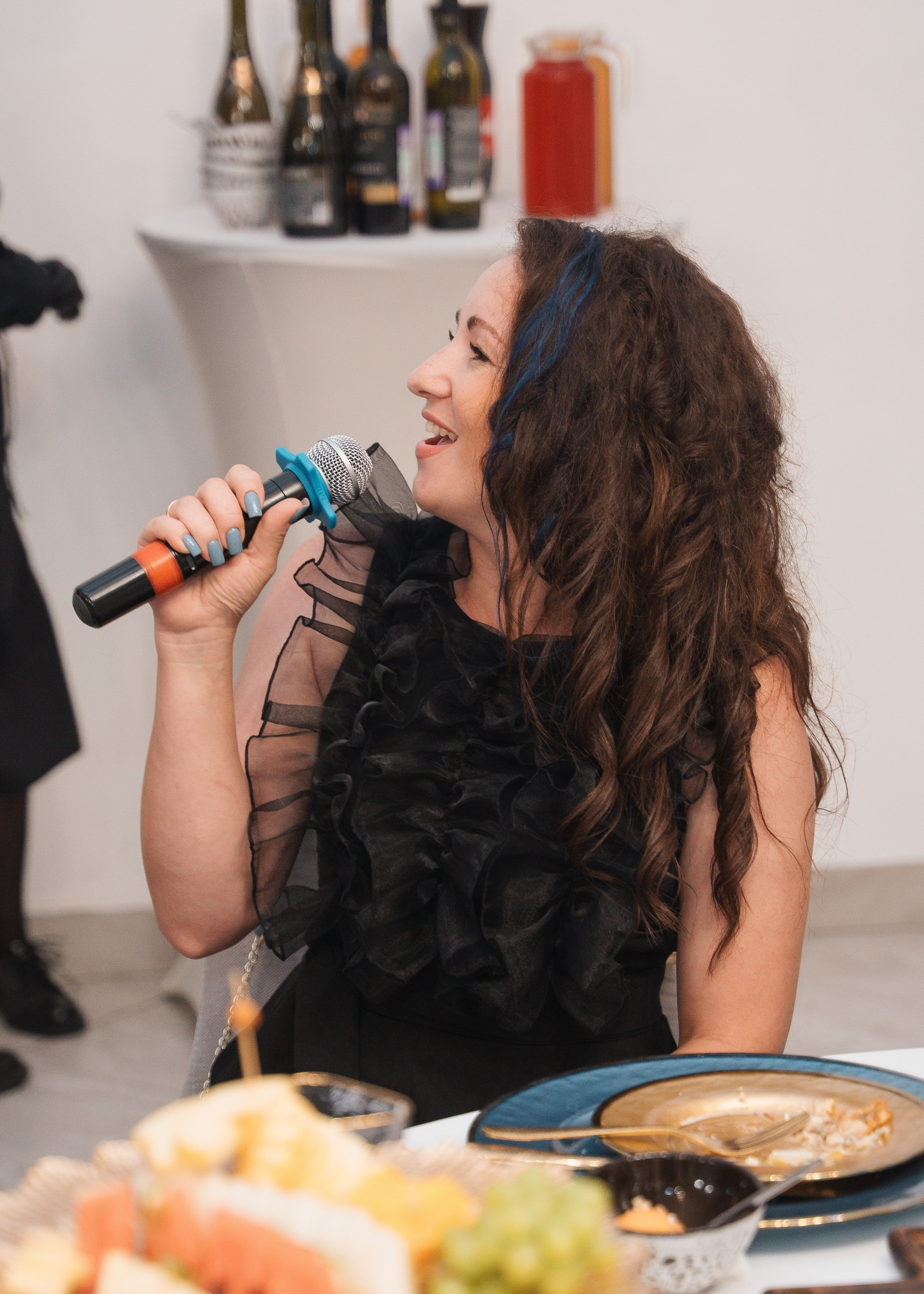 Ирина и Сергей. Фотограф Хабаровск