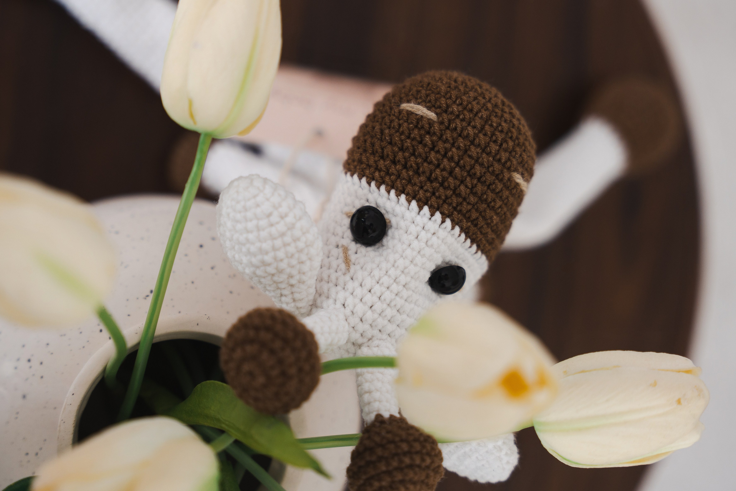 Oh My Baby 27. Фотограф Хабаровск