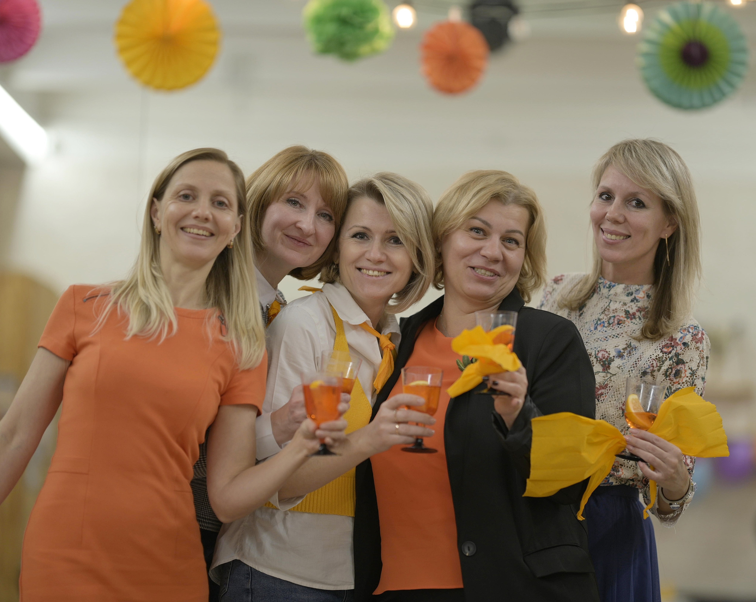 На дне рождения!. Фотограф Ваших событий 📸