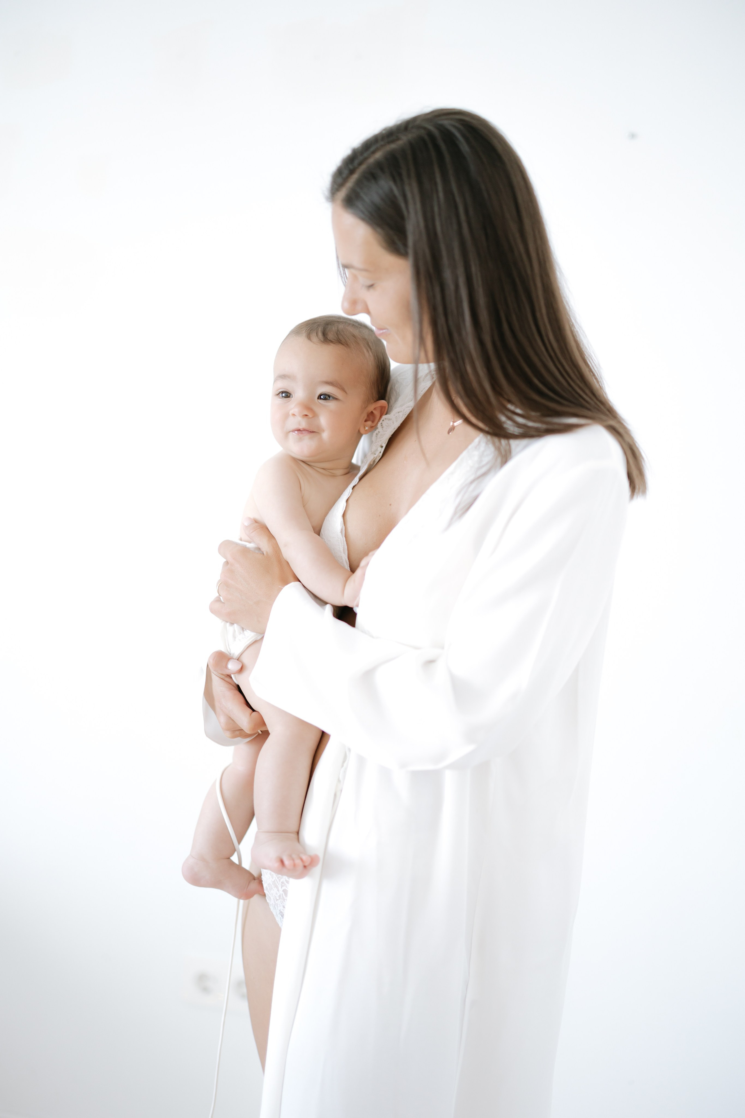 Фотограф Уфа / новорожденные, беременность, семейная фотосессия, фотосессия 1 годик, свадьба