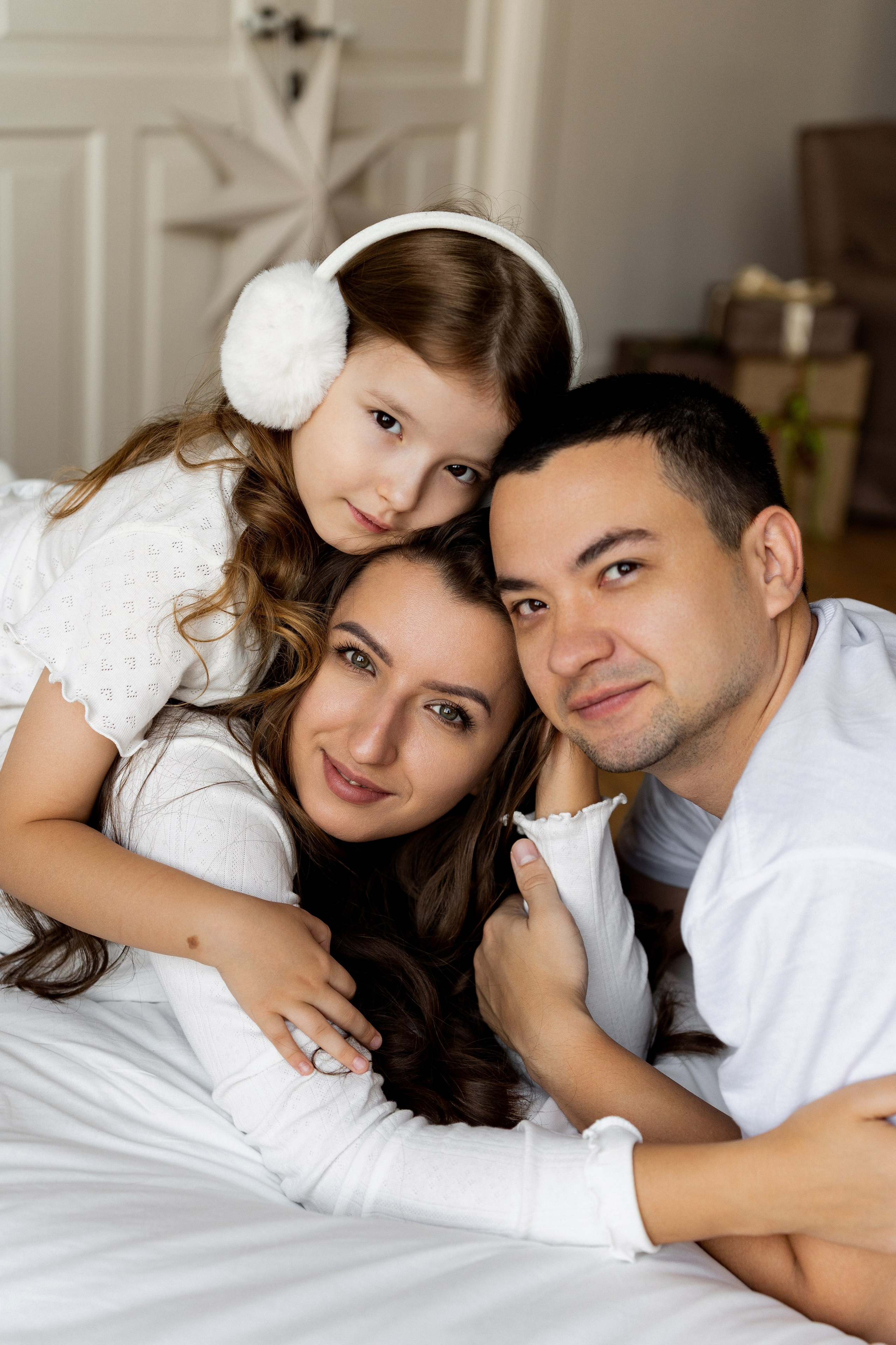 Семейный фотограф Краснодар. Семейный и NEWBORN фотограф г. Краснодар