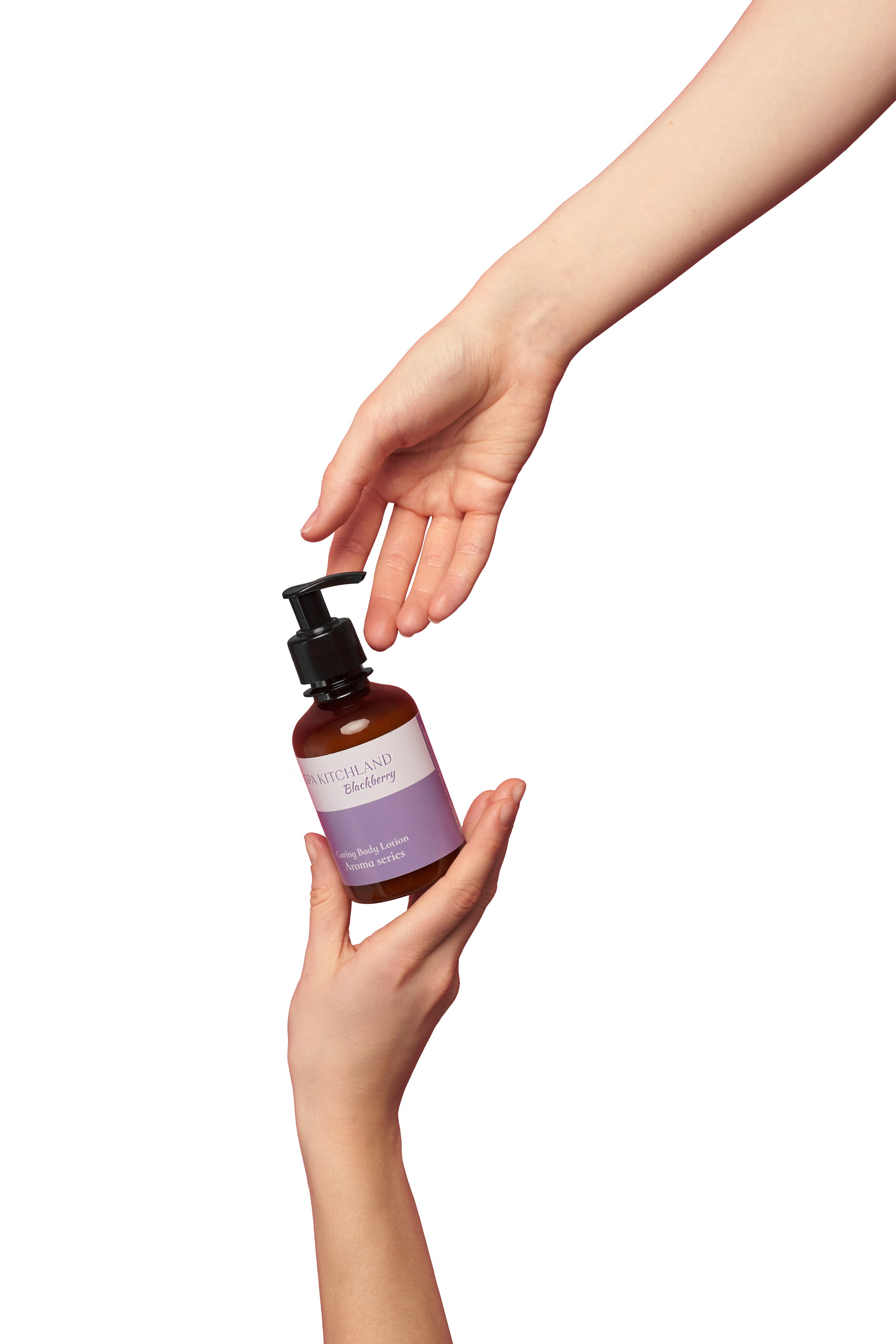 Для Брендов. Контент фотограф в Санкт-Петербурге Виктория Усова