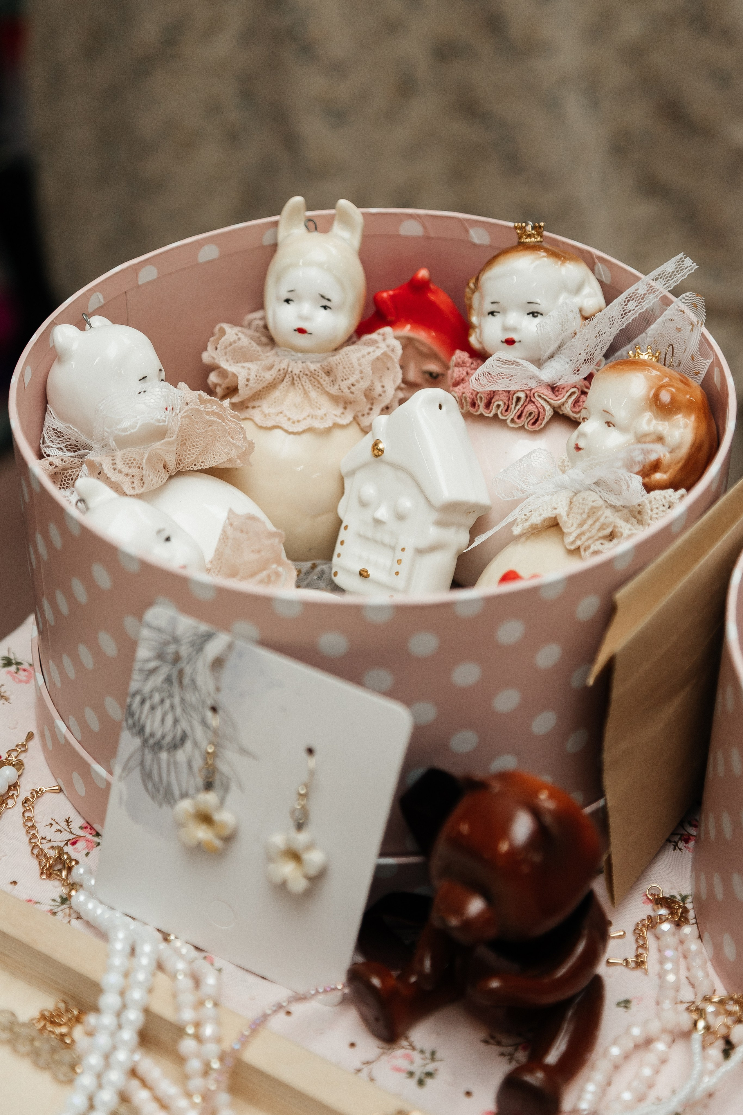 Фестиваль/2025. Свадебный и семейный фотограф в Екатеринбурге