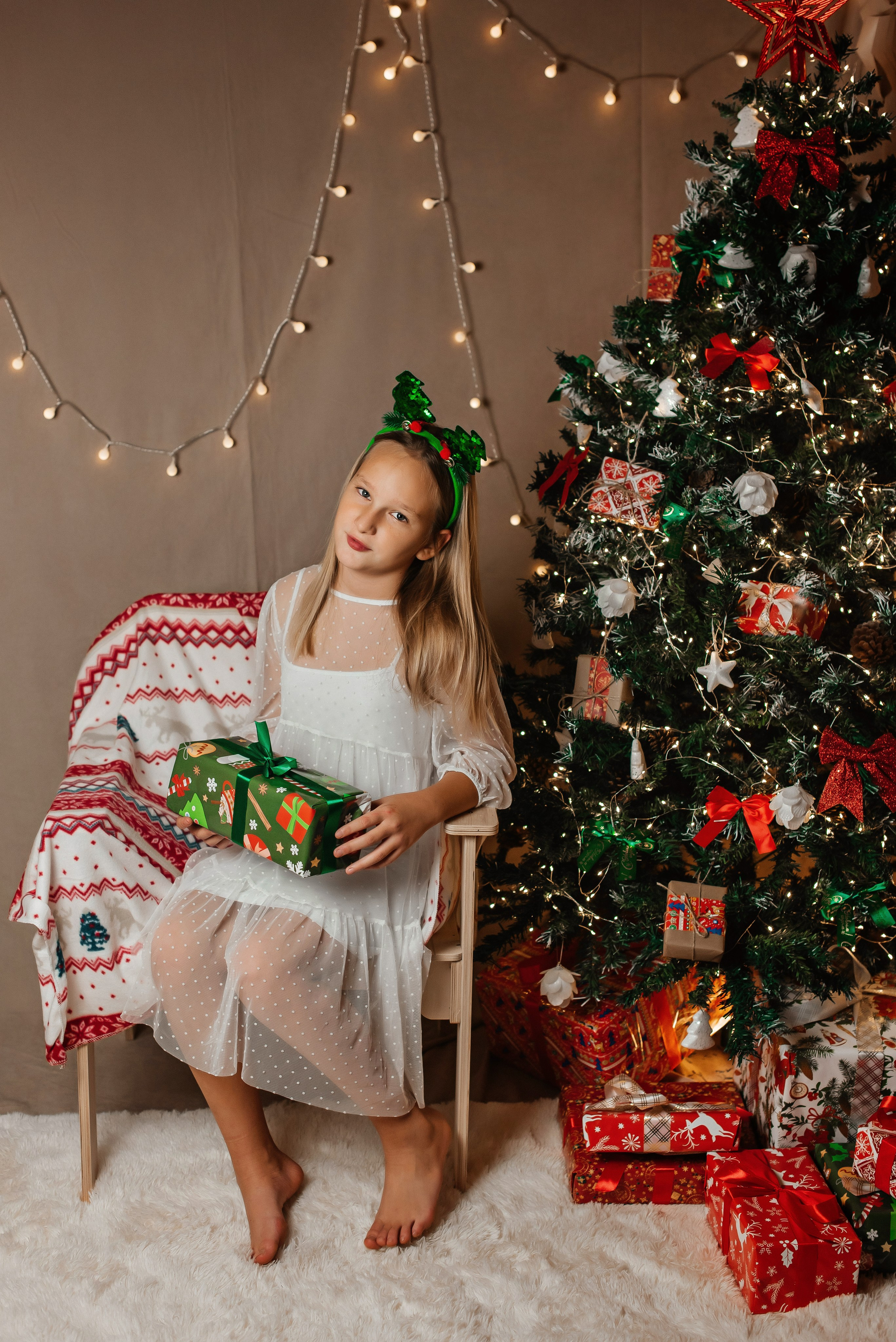 Интерьер и фото. Детский и семейный фотограф выпускной альбом Приморско-Ахтарск