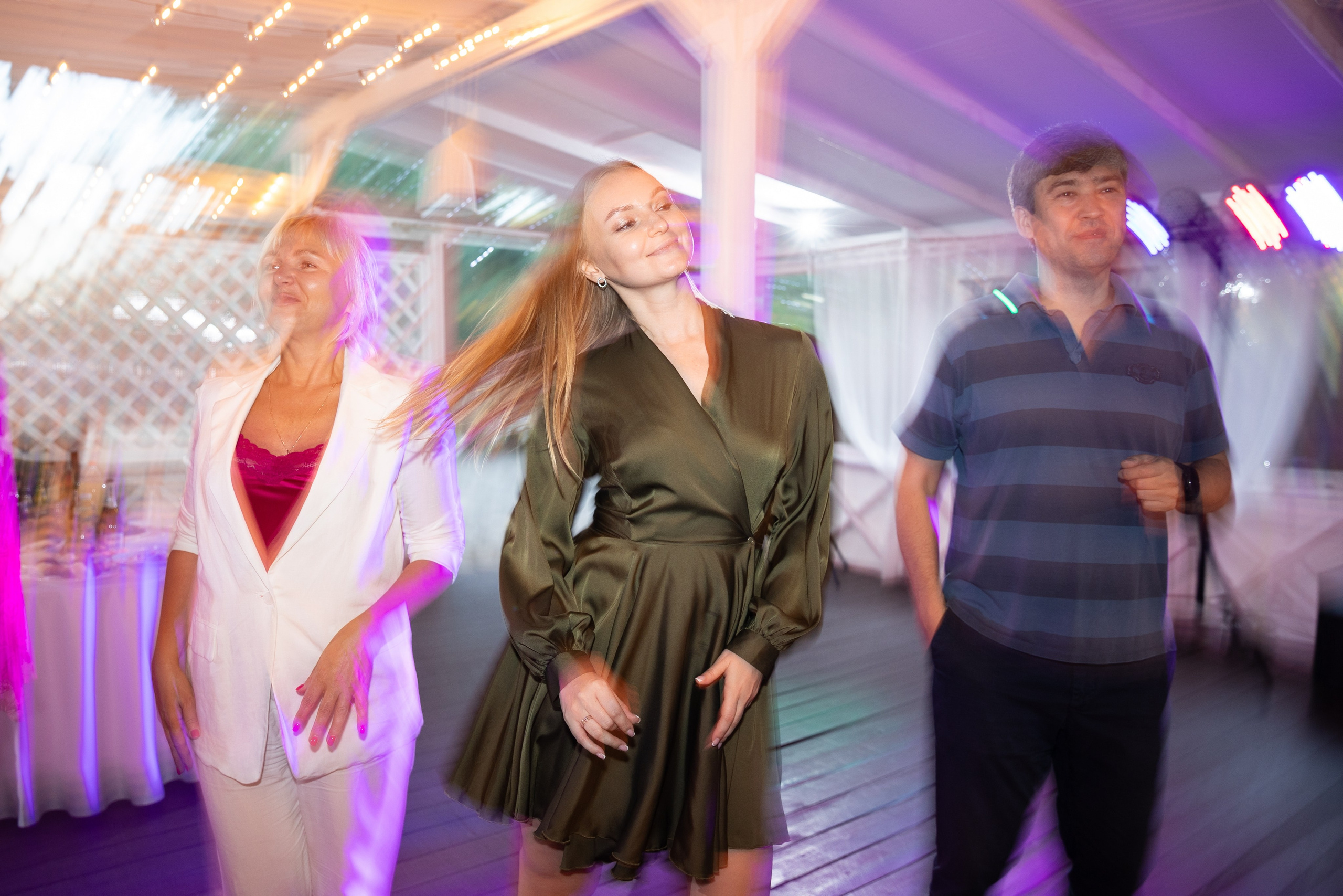 Корпоратив в Спб, тимбилдинг. Свадебный фотограф в Санкт-Петербурге и Москве