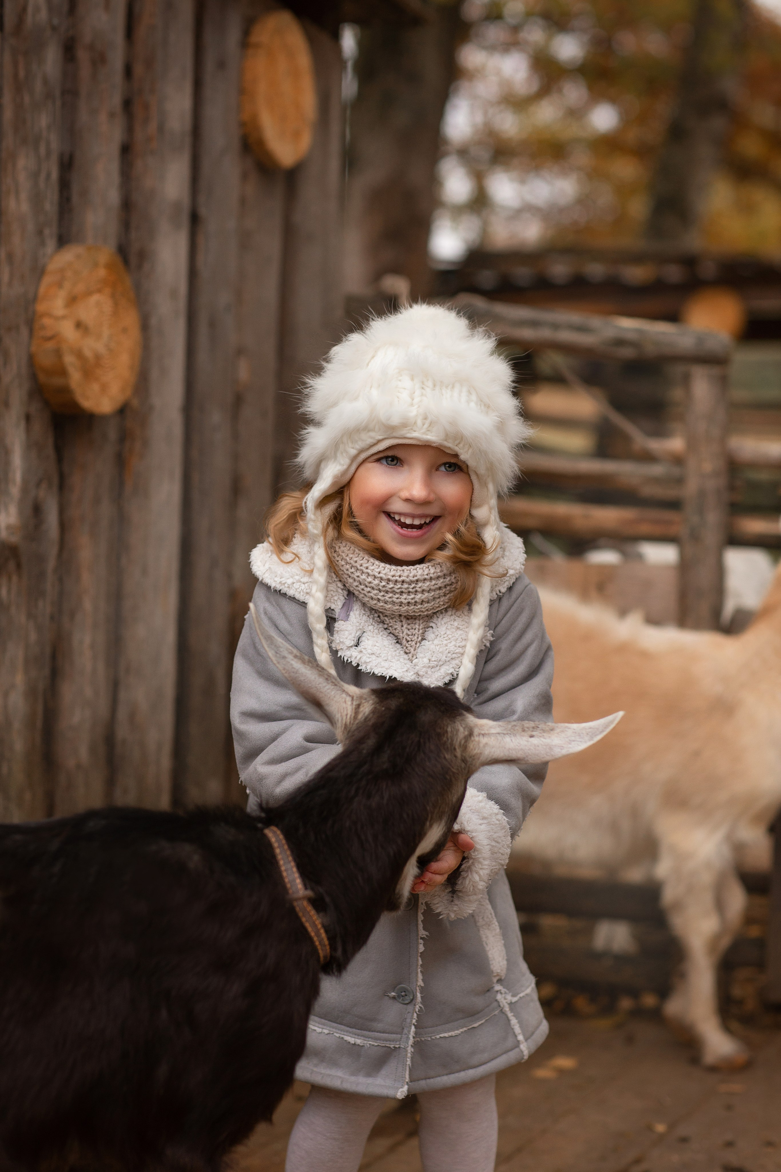 Мои работы. Обо мне