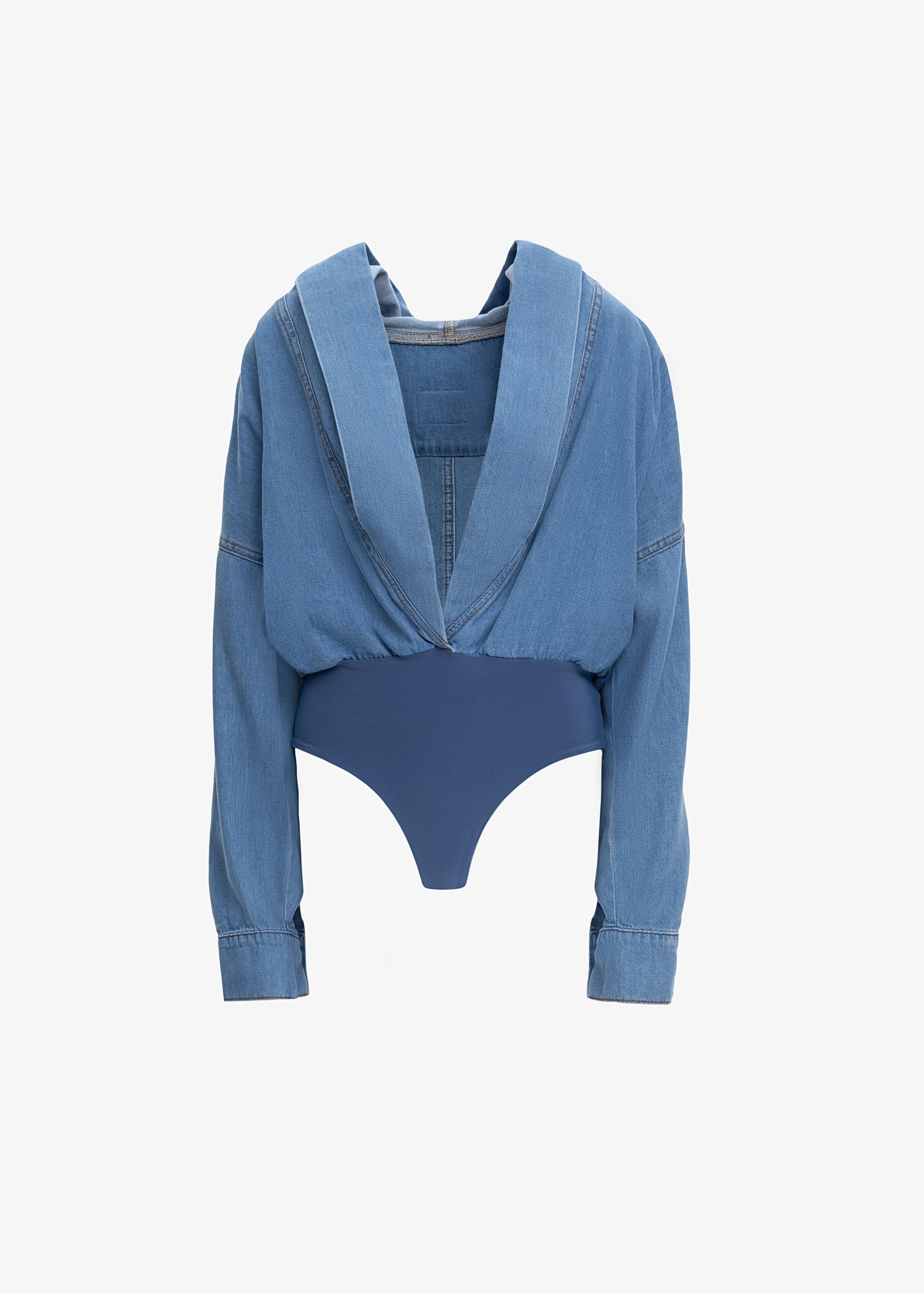 Съемка каталога на манекене для Бренда одежды в Москве. Букалова Людмила — фотограф для брендов одежды в Москве