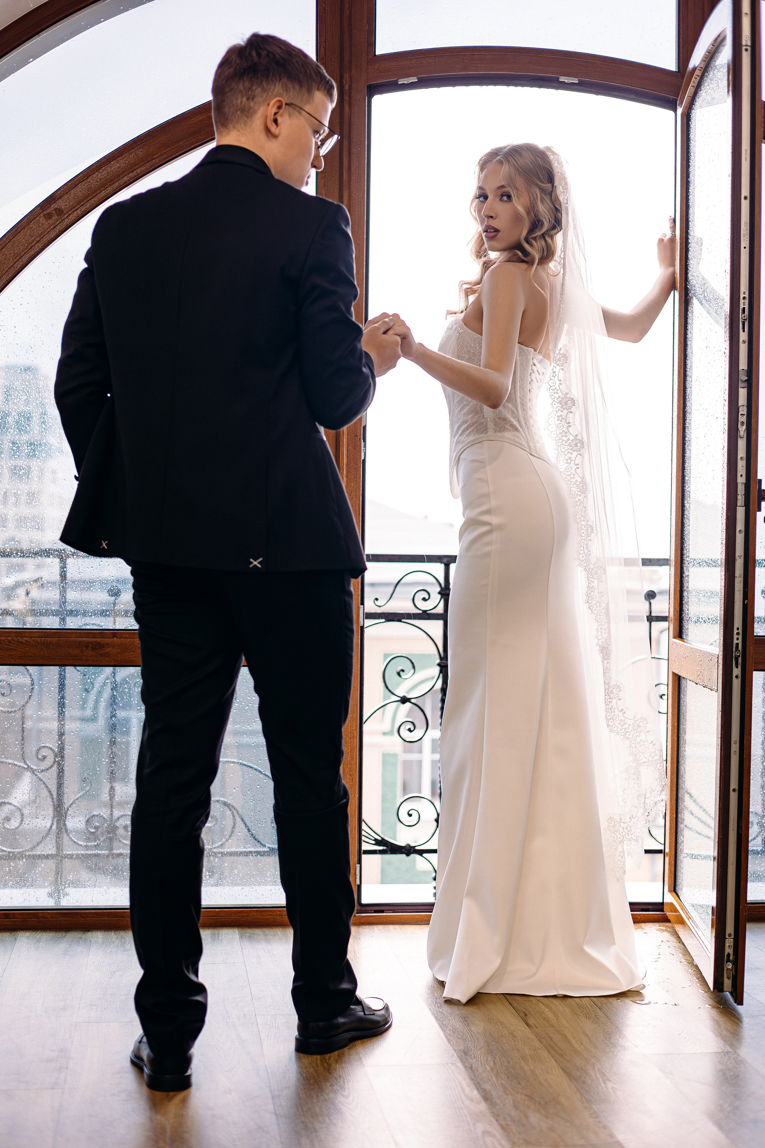 Злата и Егор. Свадебный фотограф Владивосток, женский фотограф Владивосток, семейный фотограф Владивосток, репортажный фотограф Владивосток, Приморье