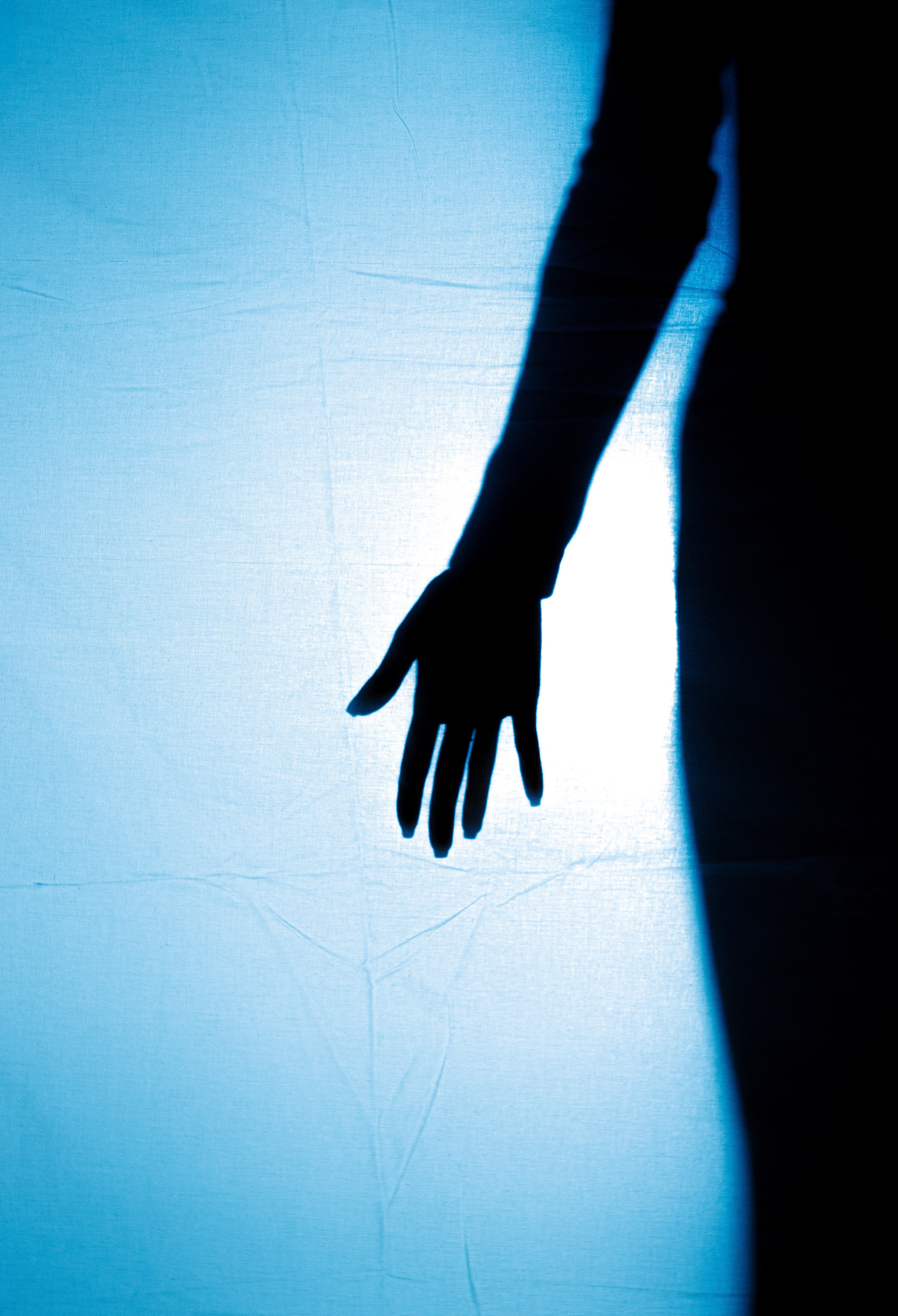 Арт съёмки. Арт-фотограф Побоева Антонина