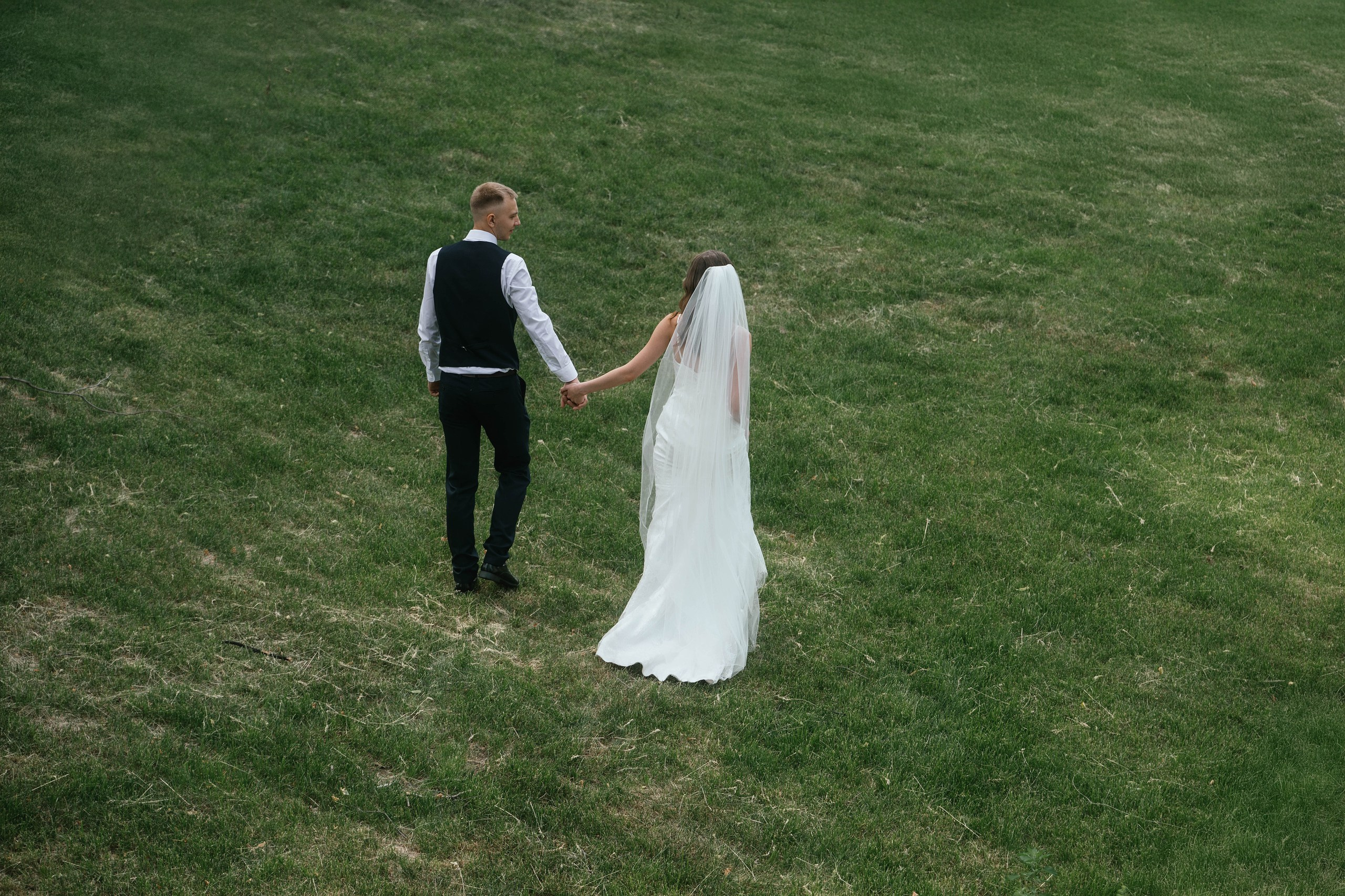 Wedding day #73. Свадебный, семейный фотограф в Рязани Лена Брант