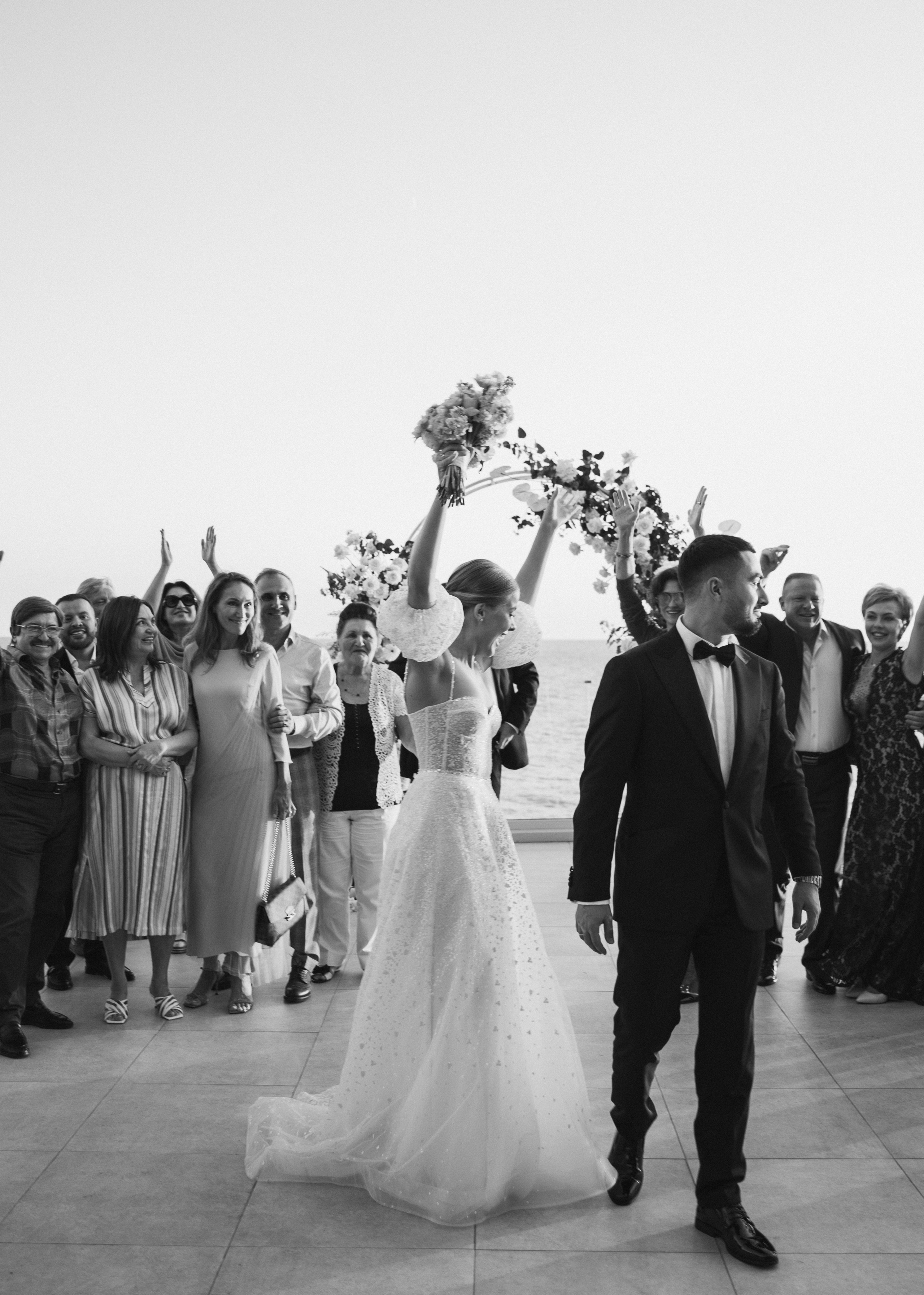 Анастасия | Василий. Фотограф в Краснодаре и Краснодарском крае