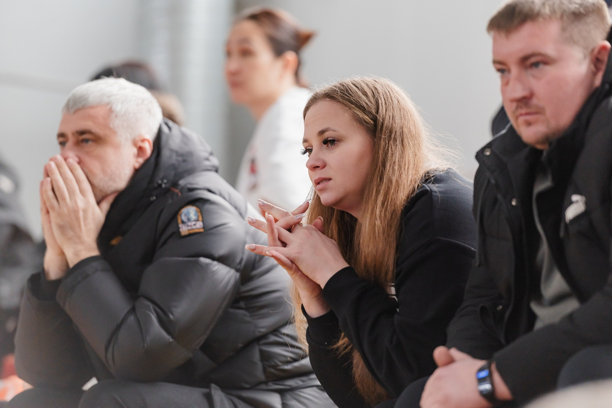 Детский турнир по футболу KAMILOV CUP-2024. Свадебный и репортажный фотограф Никита Сницарев в Барнауле