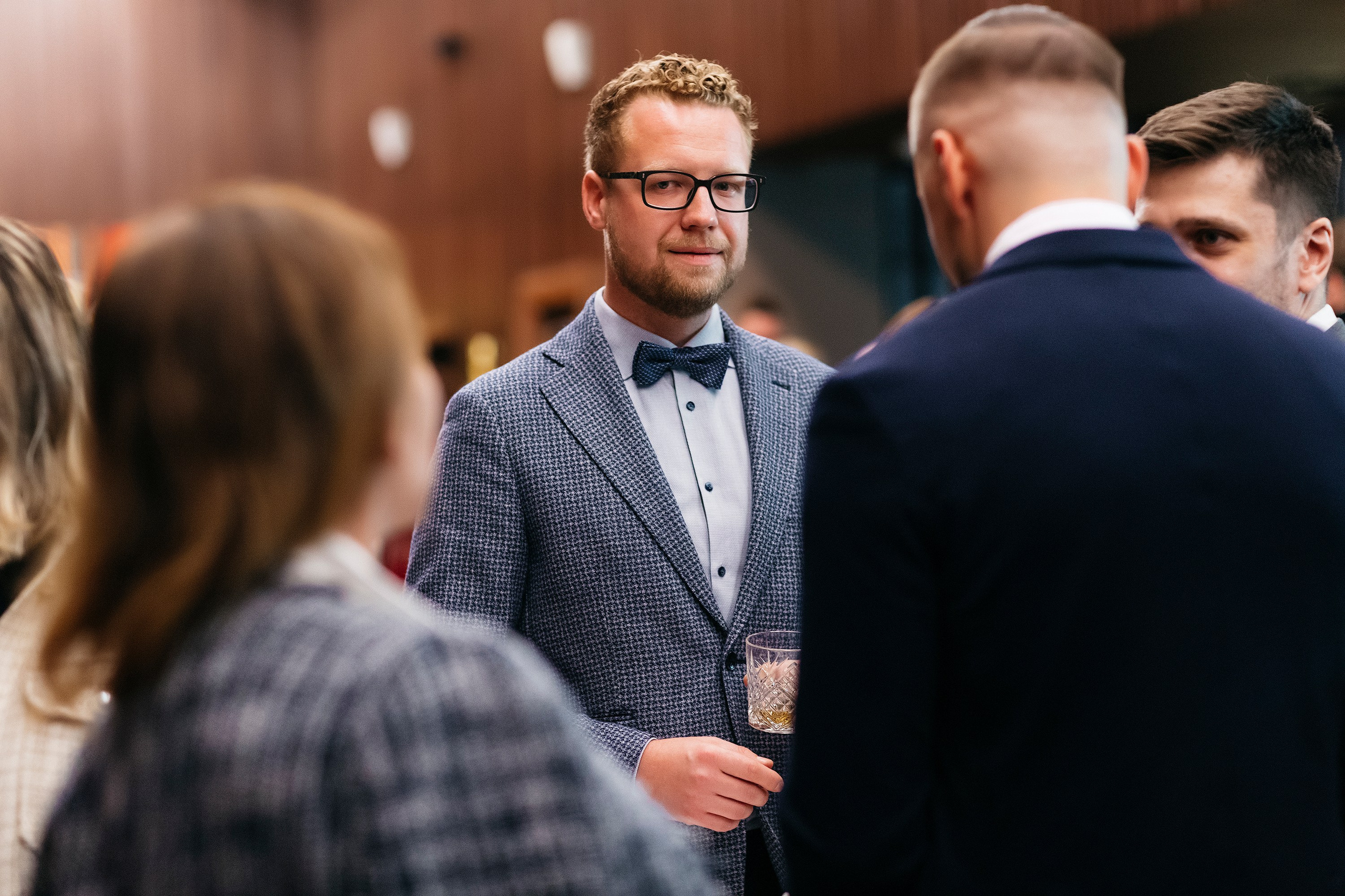 СТС Презентация сезона 01.10.2020. EVEREST PHOTO REPORT