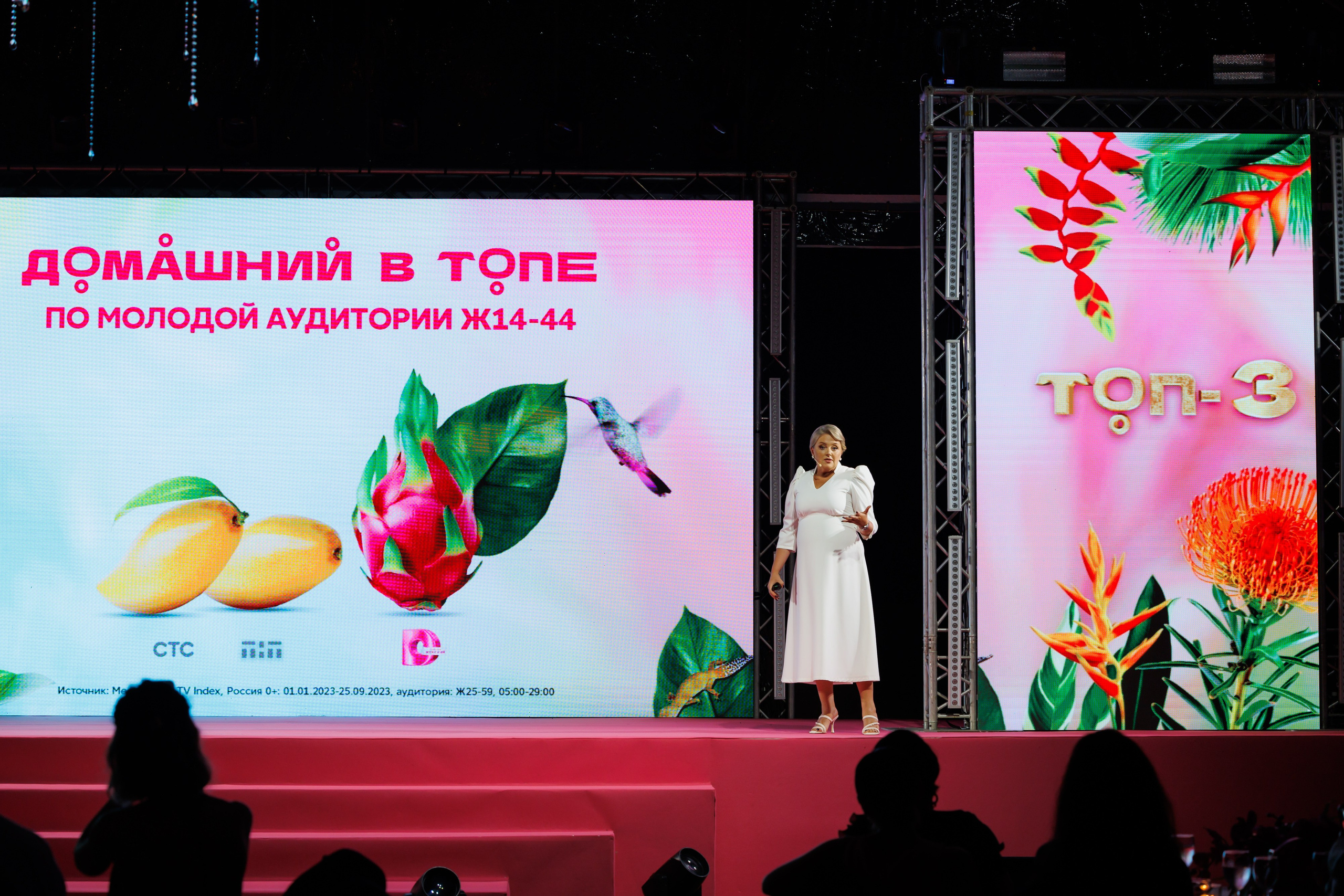Выезд Домашний Таиланд 11.03.2023 — 13.03.2023. EVEREST PHOTO REPORT