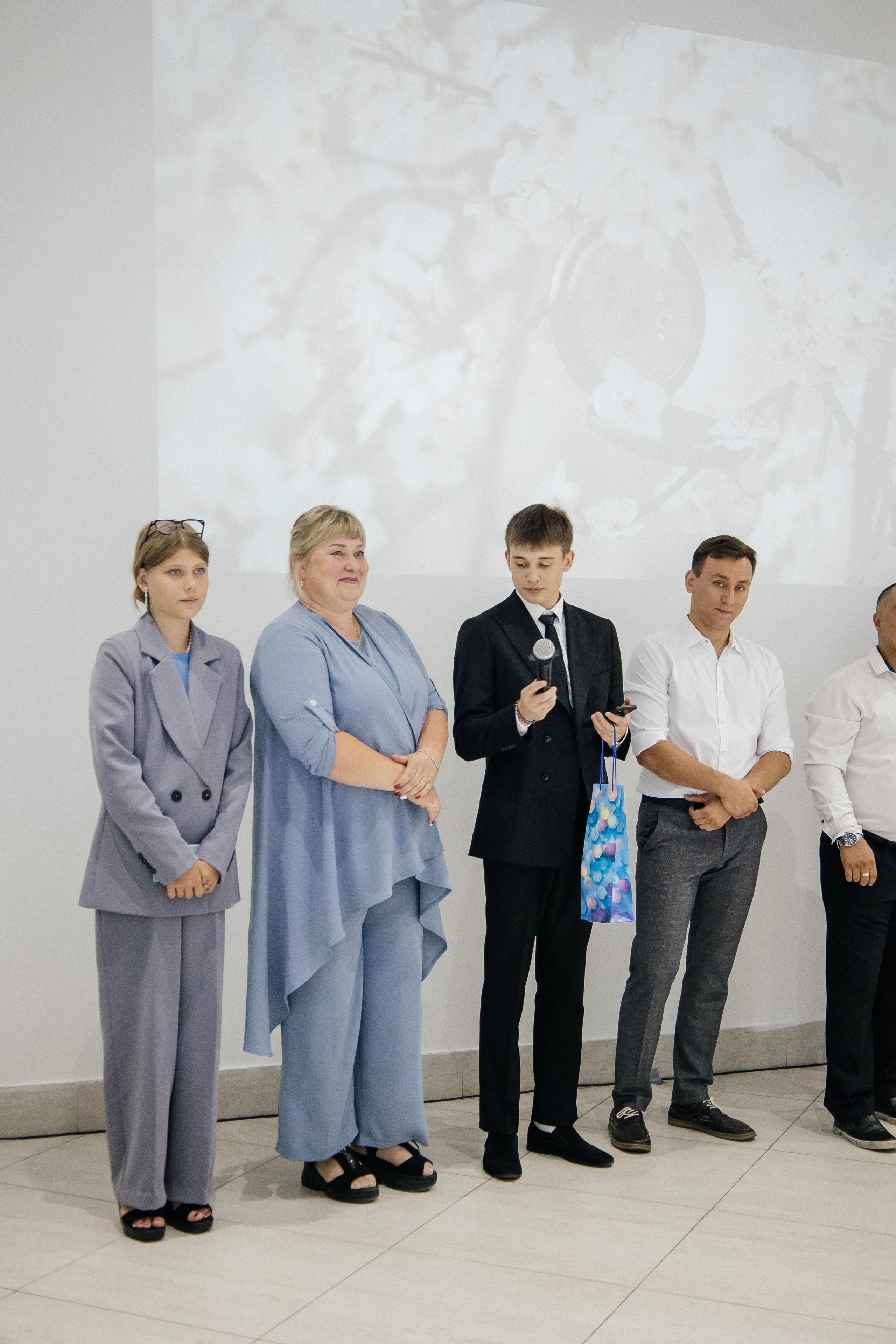 Полный свадебный день. Фотограф в Иркутске