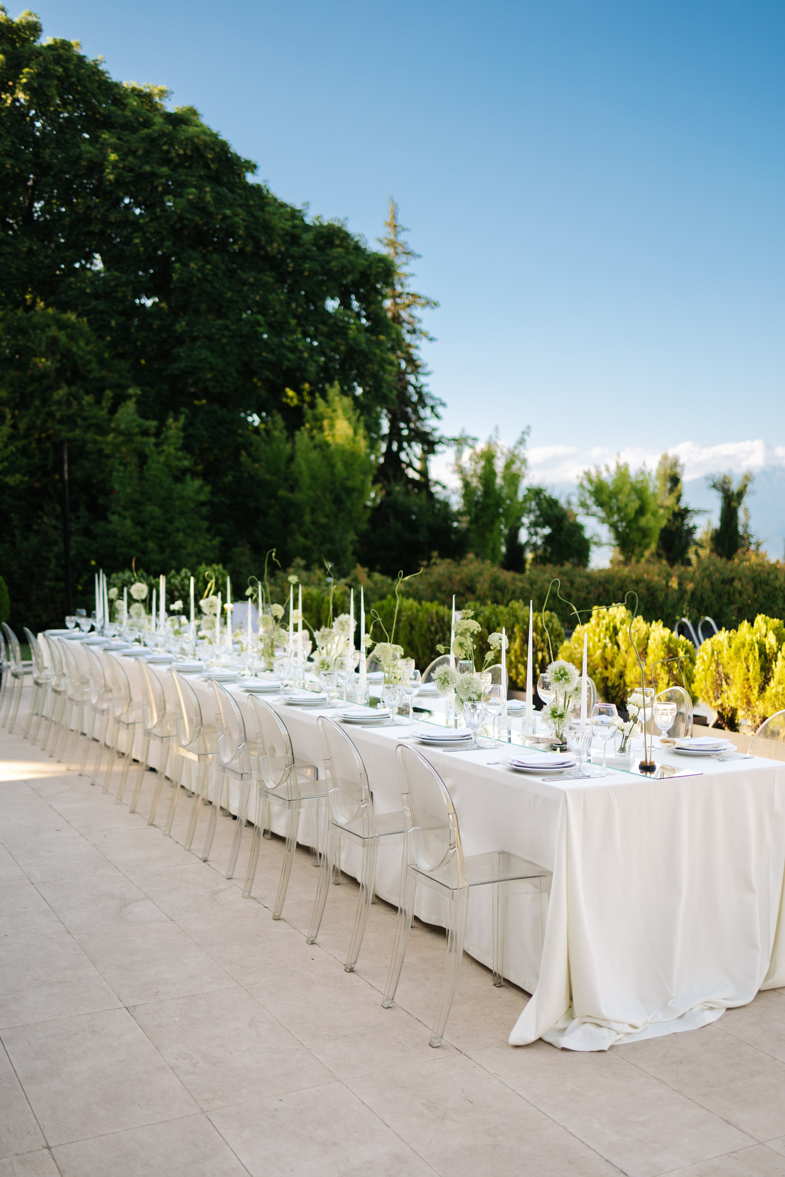 Хупа. Свадебный фотограф Москва Мотеюнайте Виктория