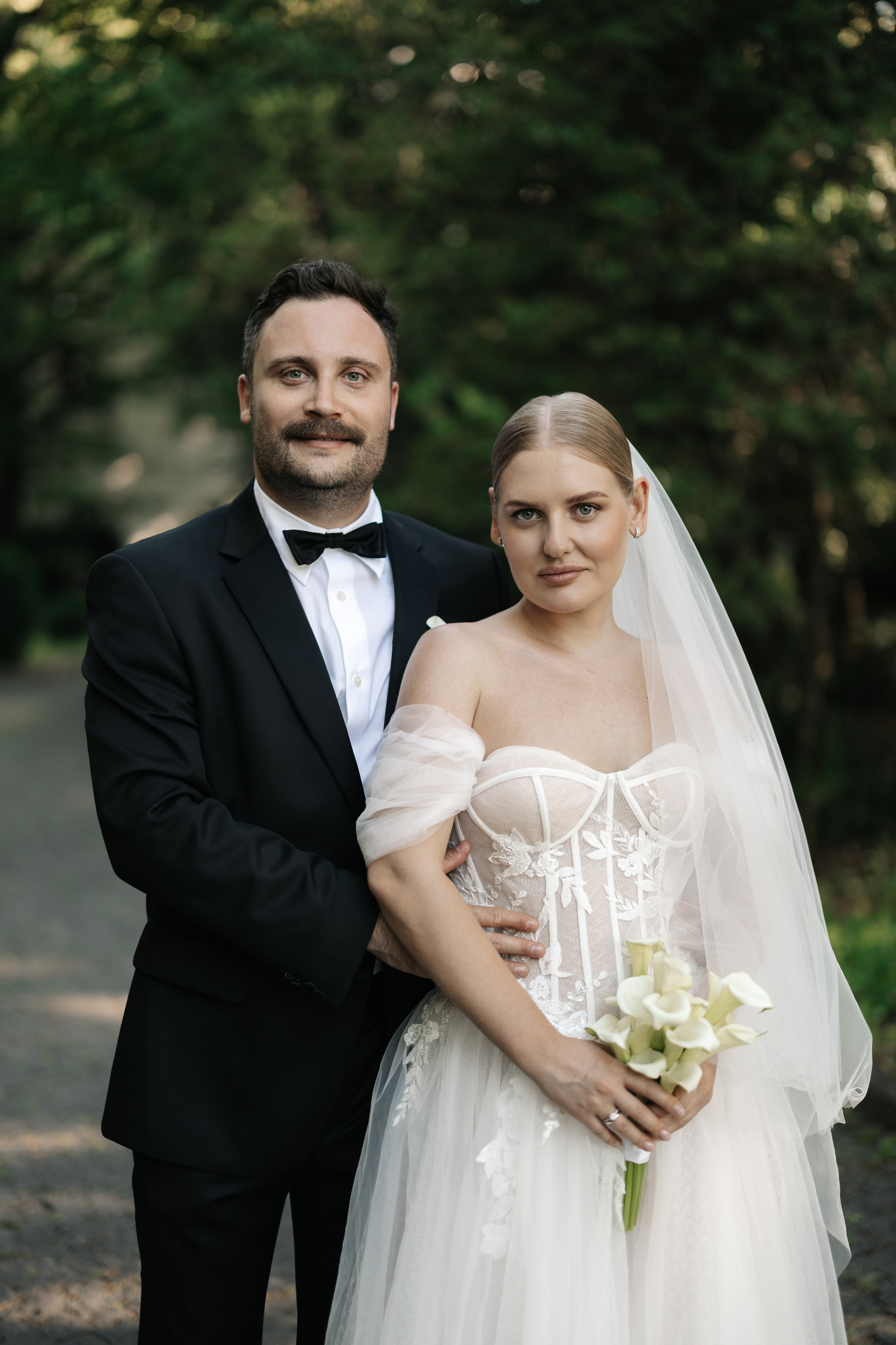 Хупа. Свадебный фотограф Москва Мотеюнайте Виктория