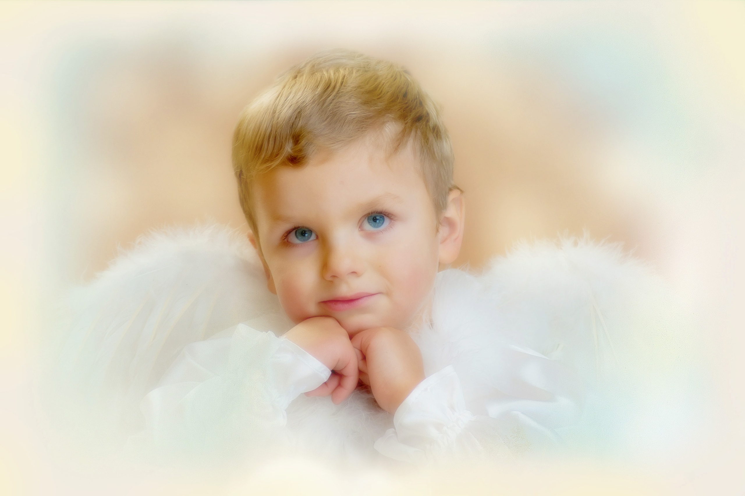 Детские костюмированные съемки. Skazka.wfolio.pro