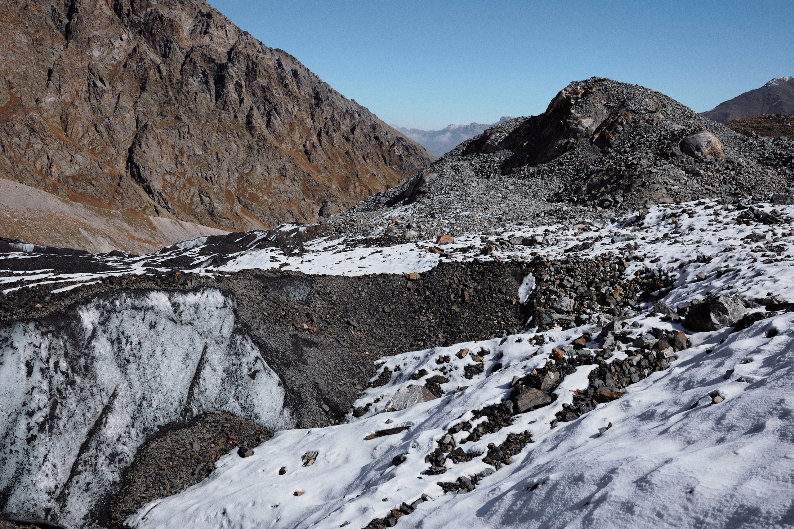 Турьи озера. Фотограф Продюсер в горах КБР / Москва  Нальчик Горы