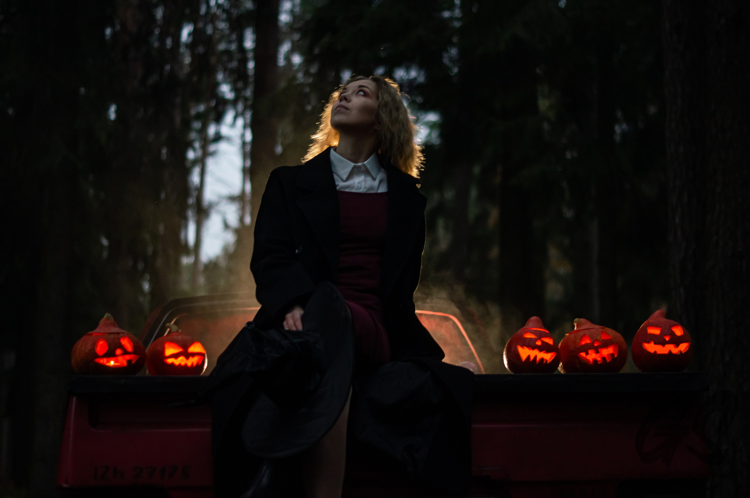 Мероприятия. GS.Media