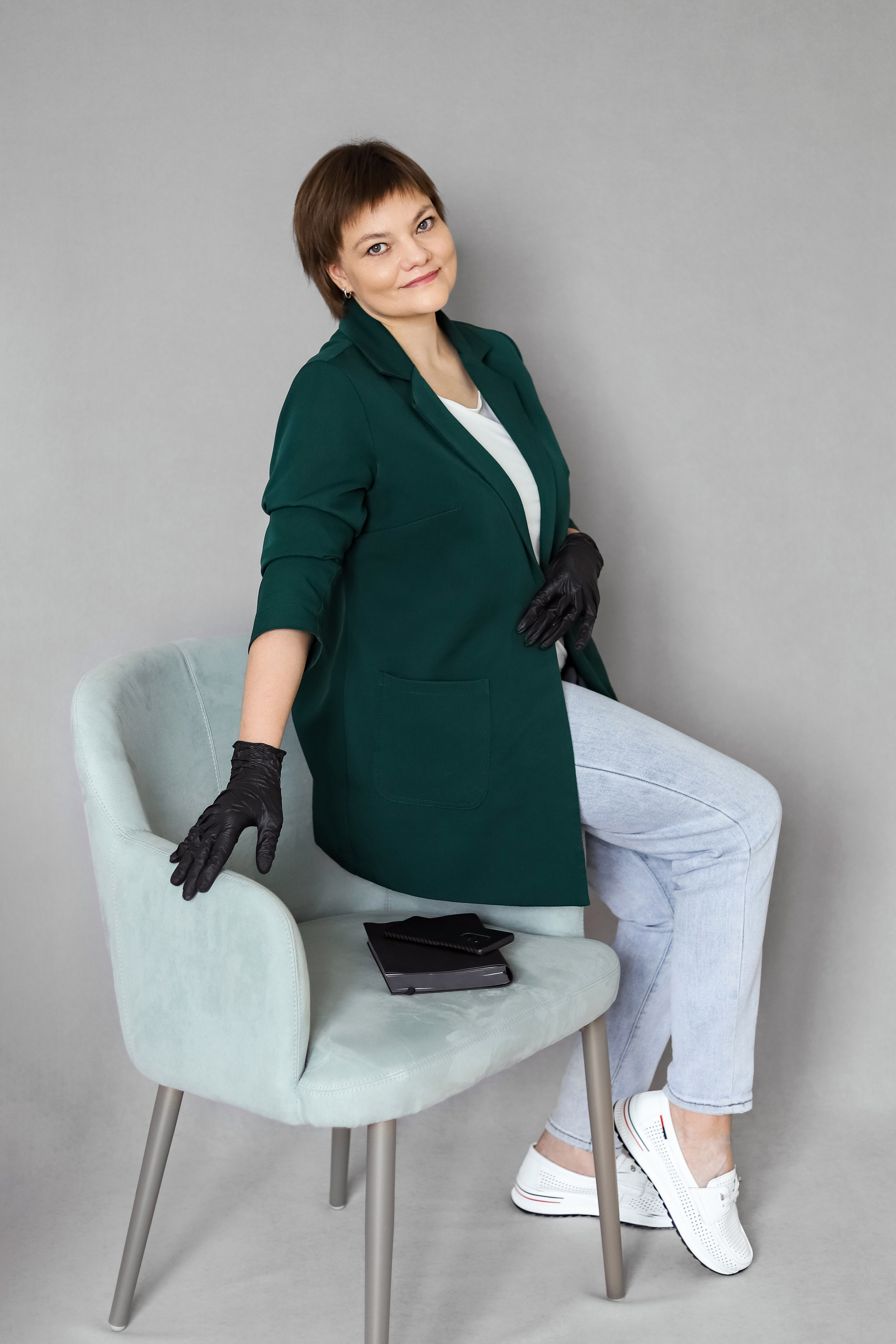 Контент-съемка. Надежда. Август 2024. Фотограф Пермь. Свадьбы. Семья и дети, школа, д. сад. Фотокниги