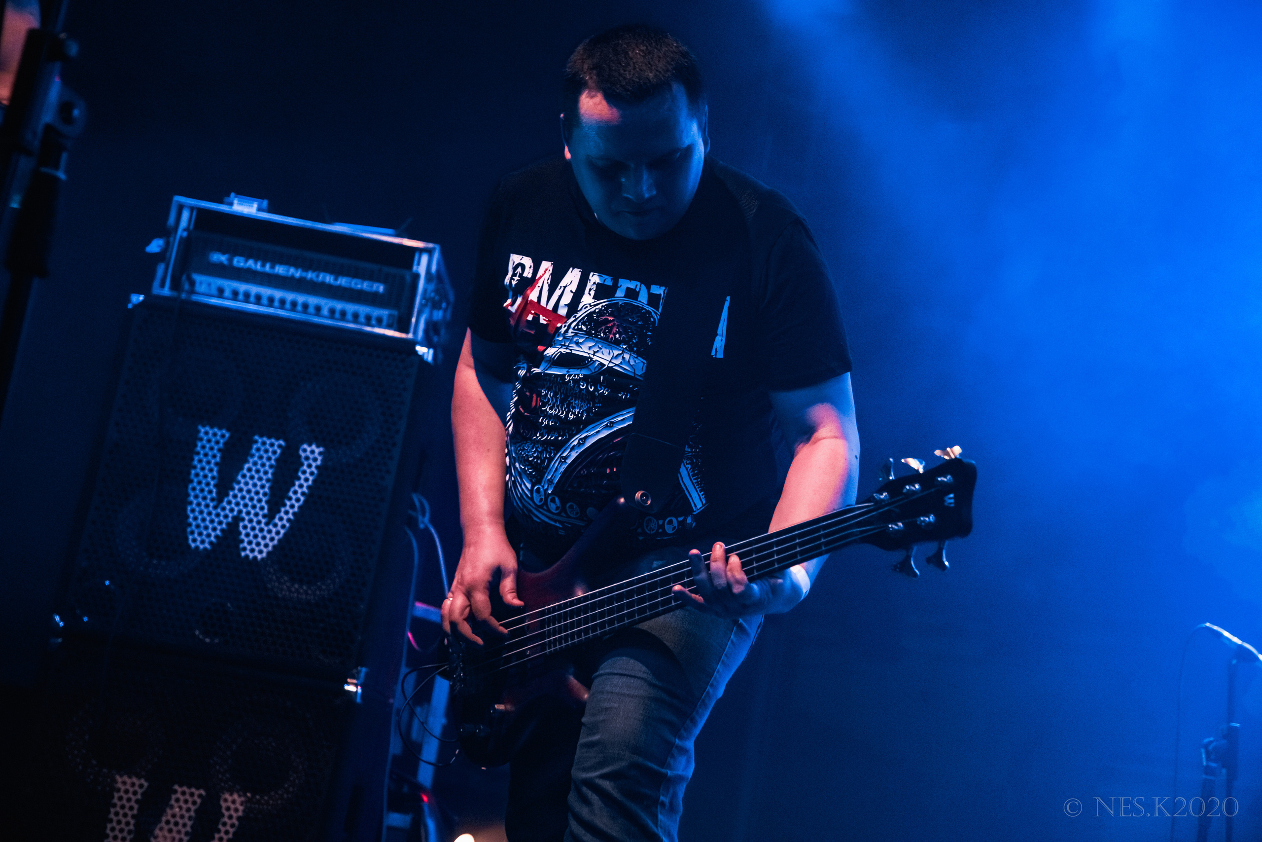 Butterfly temple. Профессиональный фотограф в Москве и МО