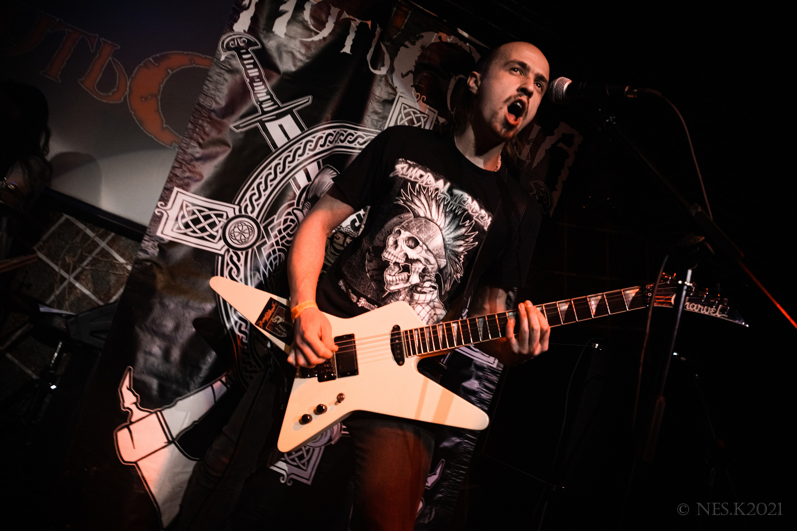 Путь солнца. Профессиональный фотограф в Москве и МО