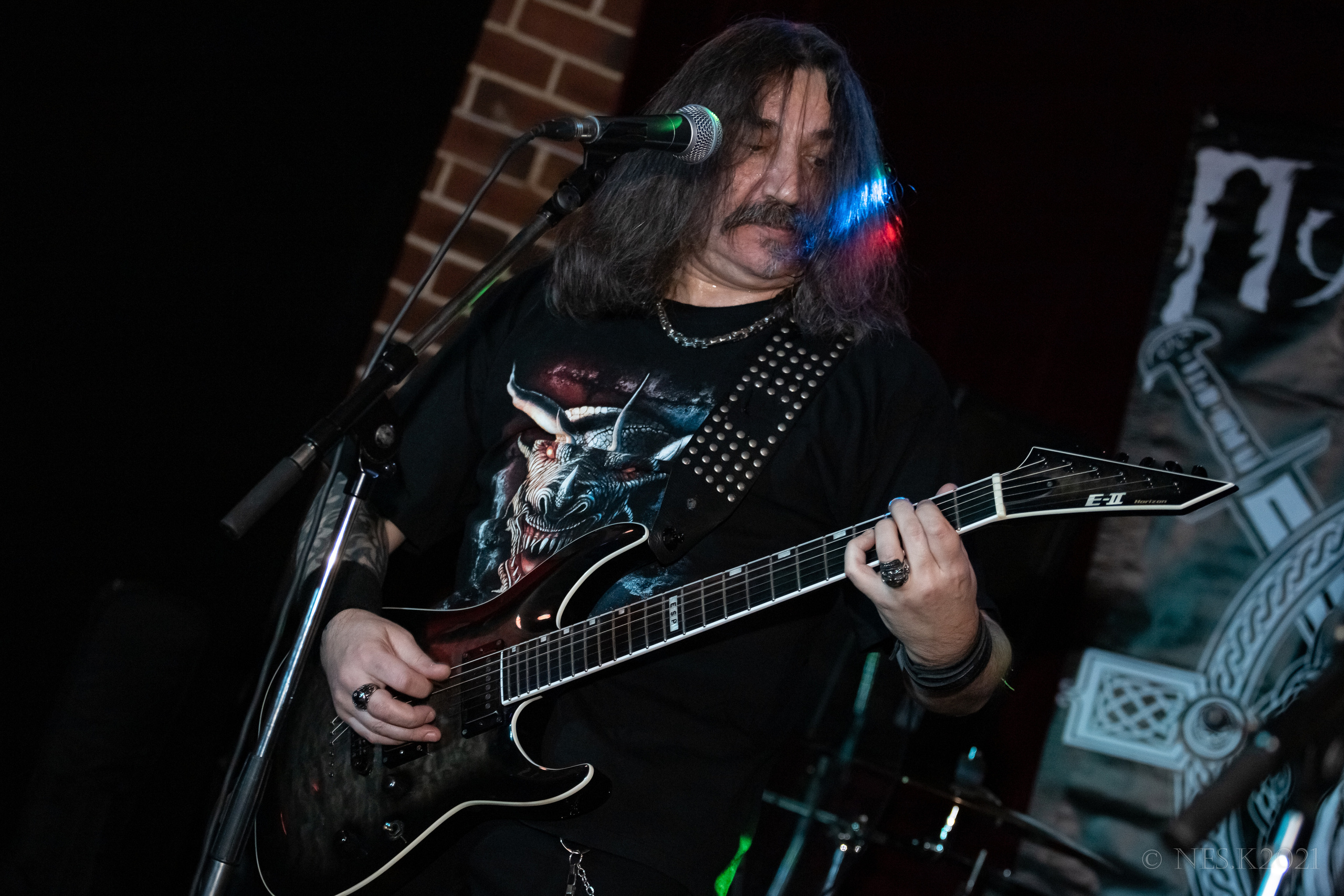 Hellraiser. Профессиональный фотограф в Москве и МО