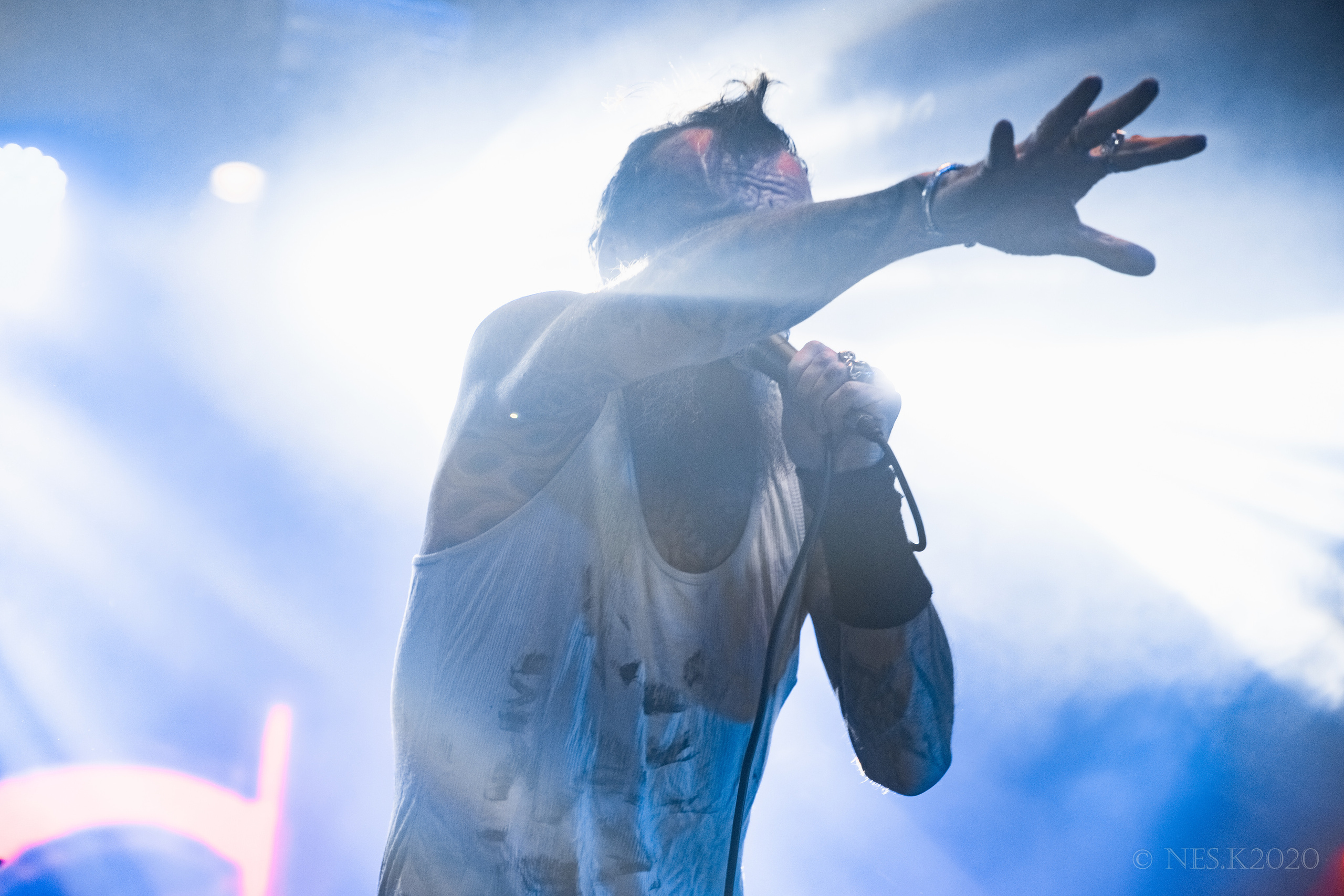 Путь Солнца. Профессиональный фотограф в Москве и МО