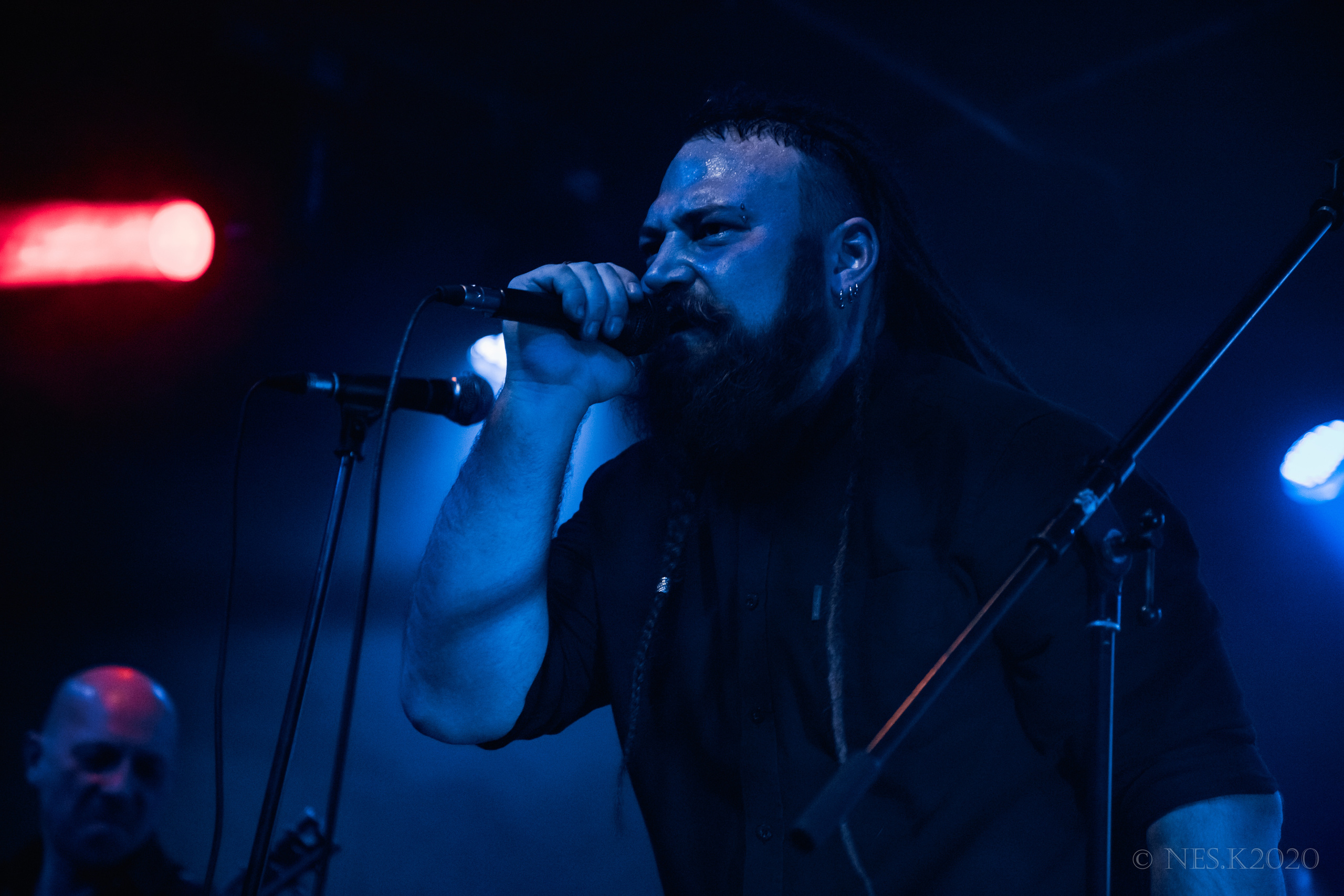 Butterfly temple. Профессиональный фотограф в Москве и МО