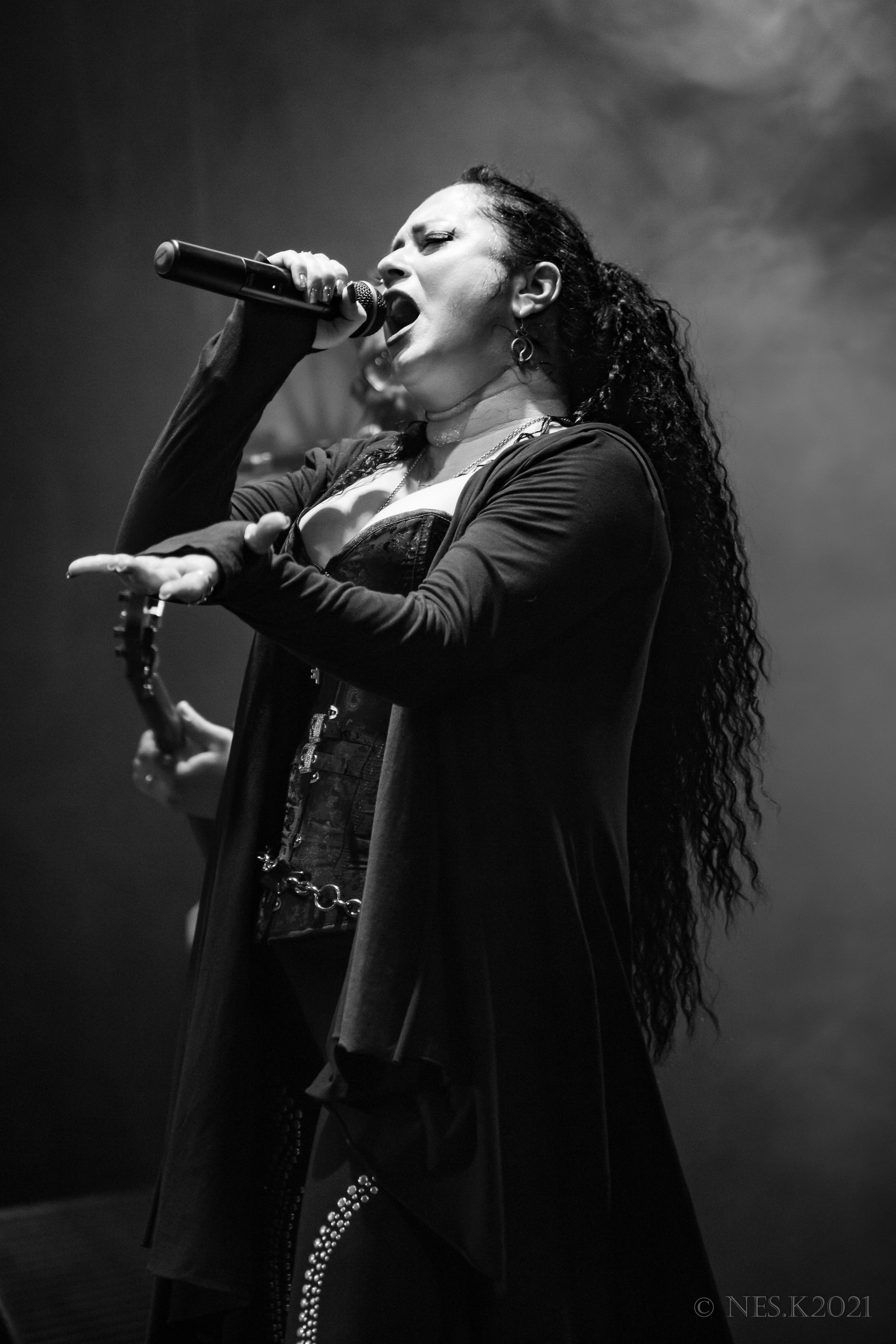 Rose of steel. Профессиональный фотограф в Москве и МО