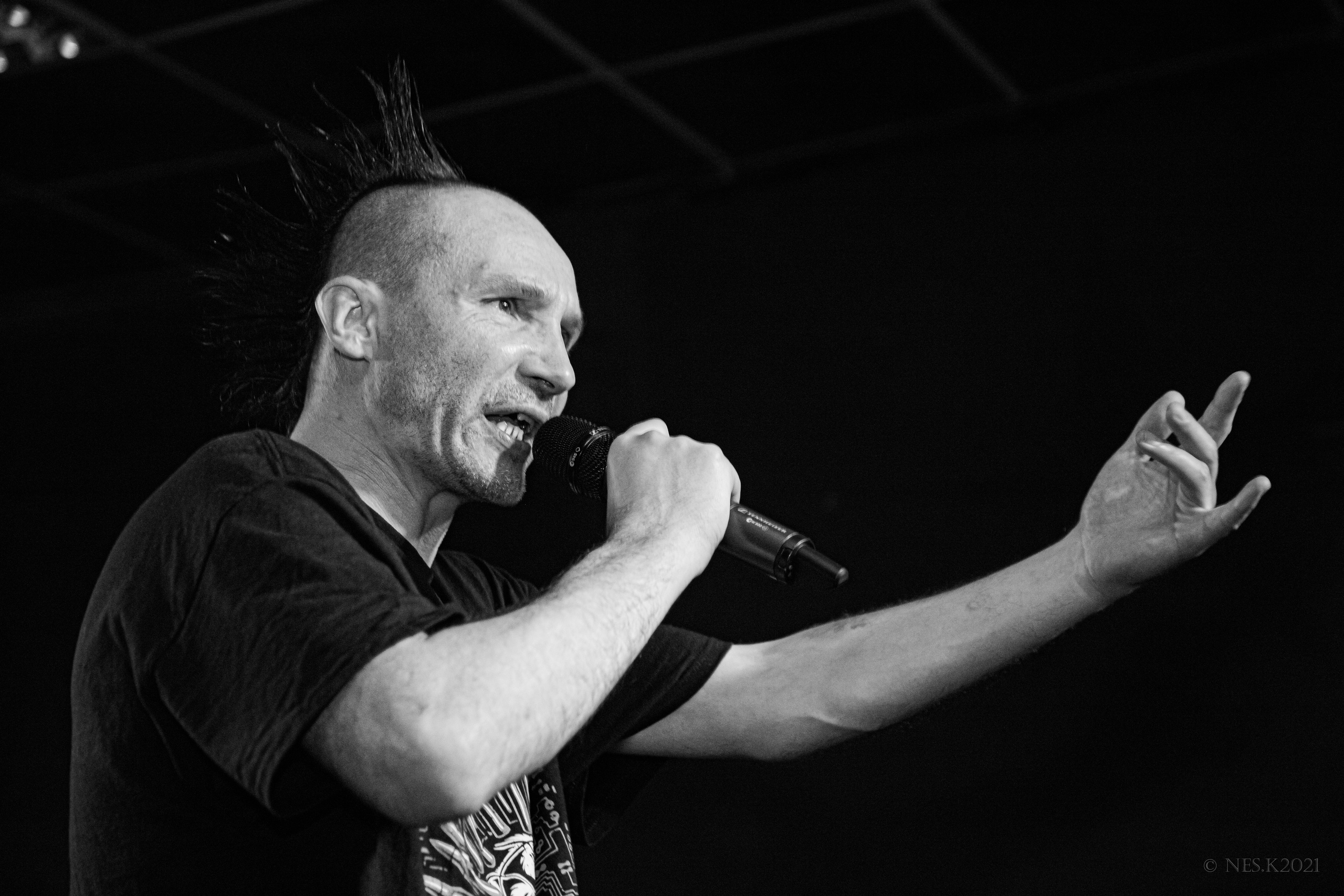 Пурген. Профессиональный фотограф в Москве и МО