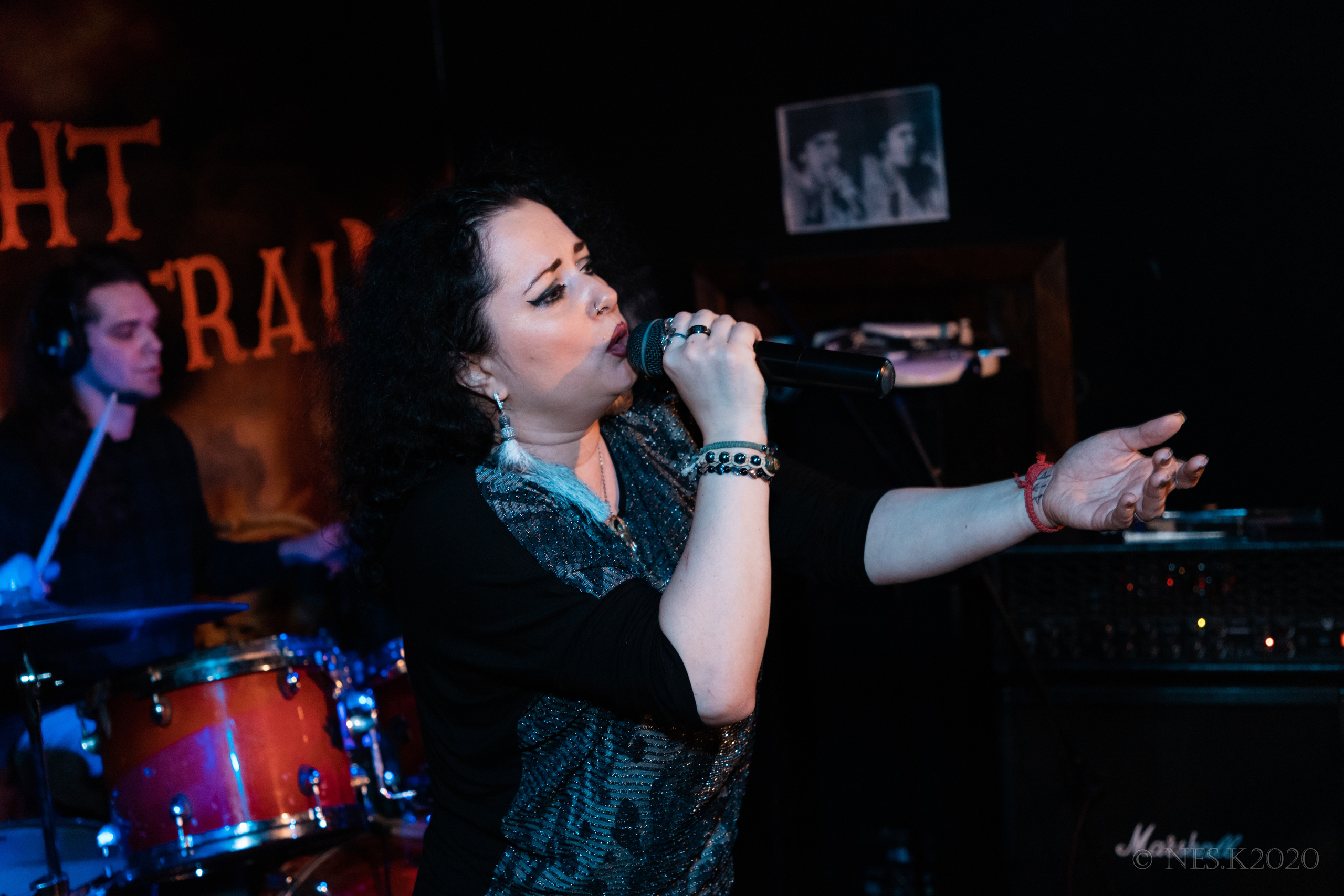 Rose of Steel. Профессиональный фотограф в Москве и МО