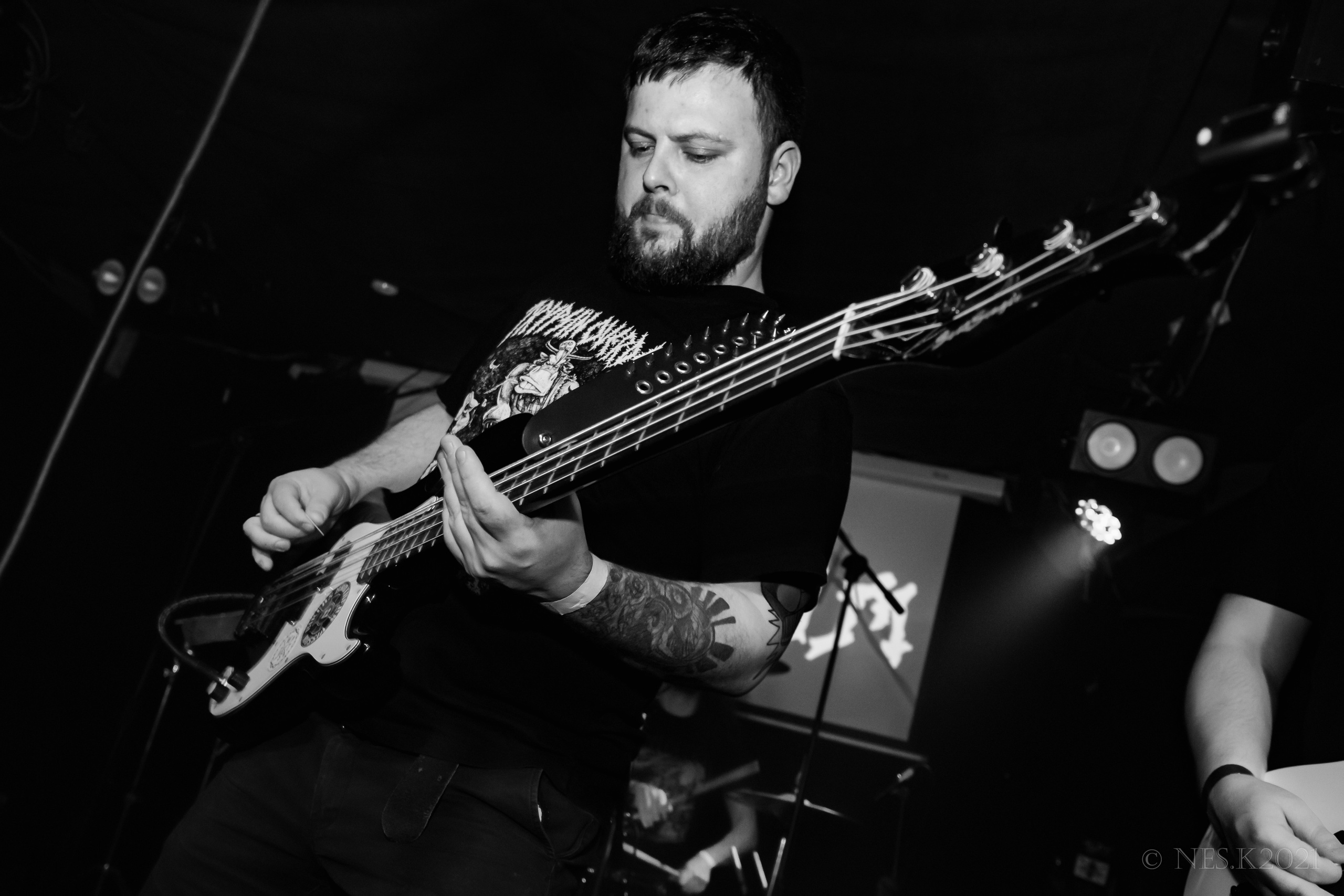 Mausoleum. Профессиональный фотограф в Москве и МО