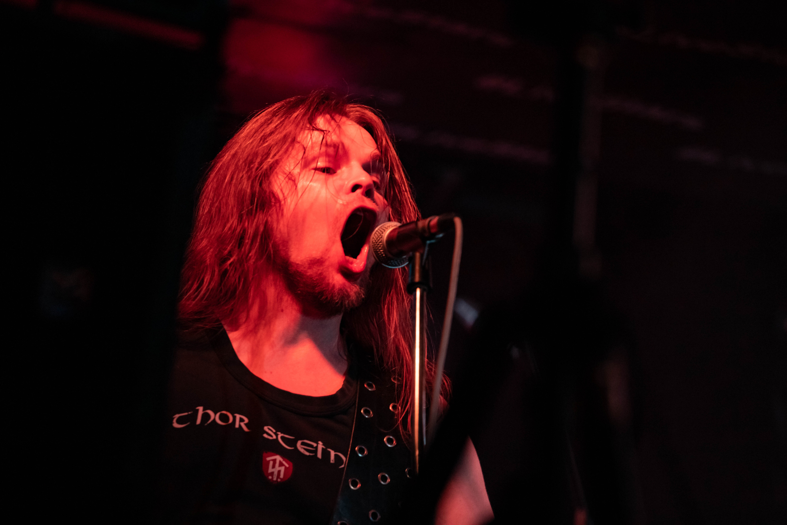 Путь Солнца. Профессиональный фотограф в Москве и МО