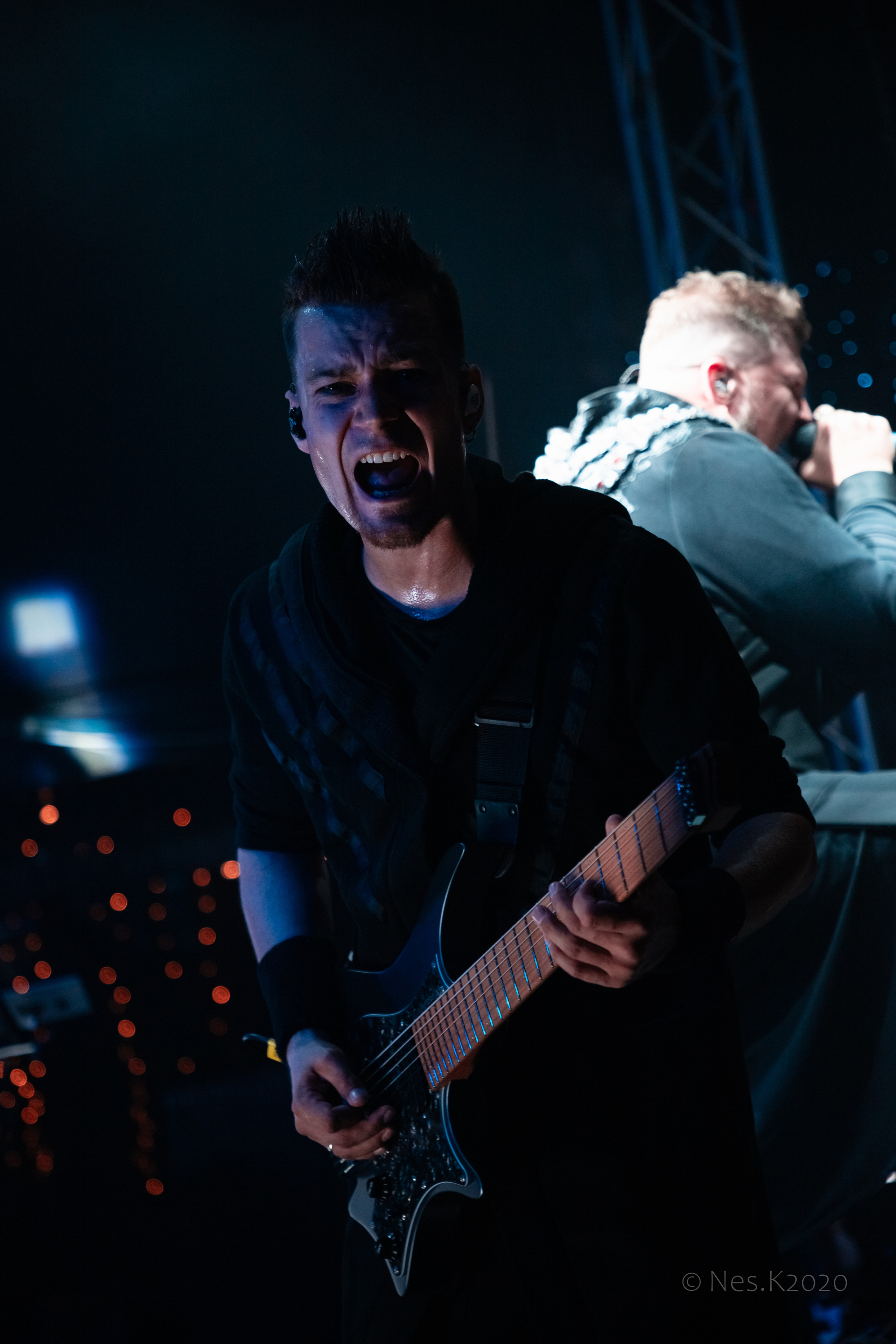 Digimortal. Профессиональный фотограф в Москве и МО