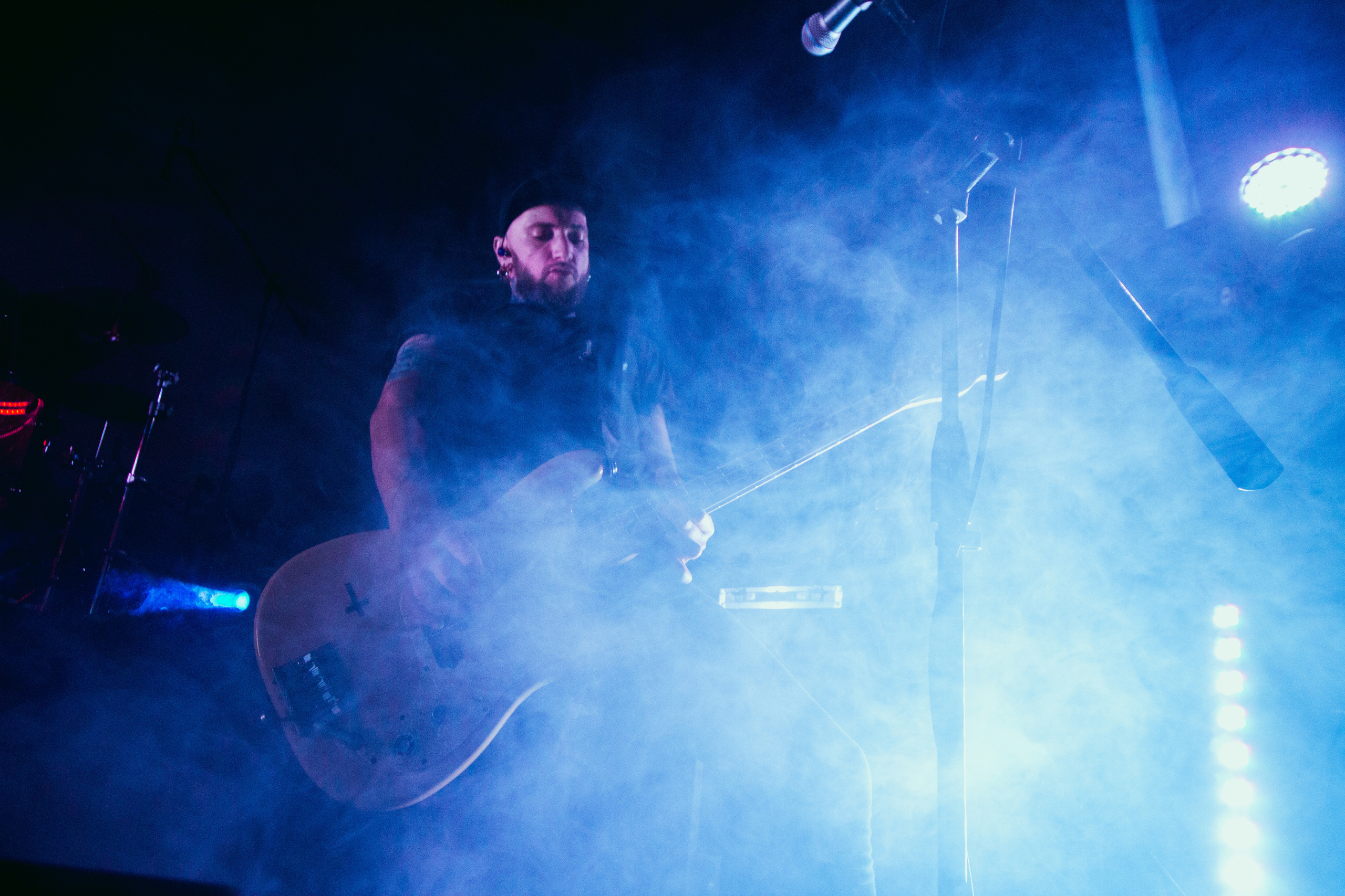 Смех. Профессиональный фотограф в Москве и МО