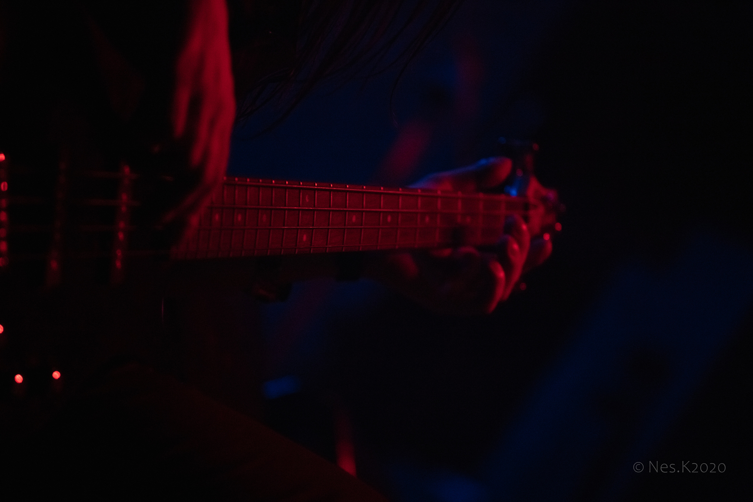 Viking Saga. Профессиональный фотограф в Москве и МО