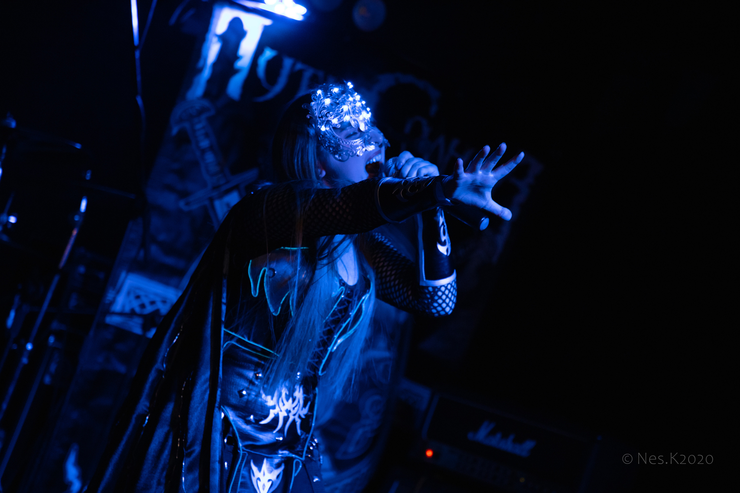 Irrakra. Профессиональный фотограф в Москве и МО