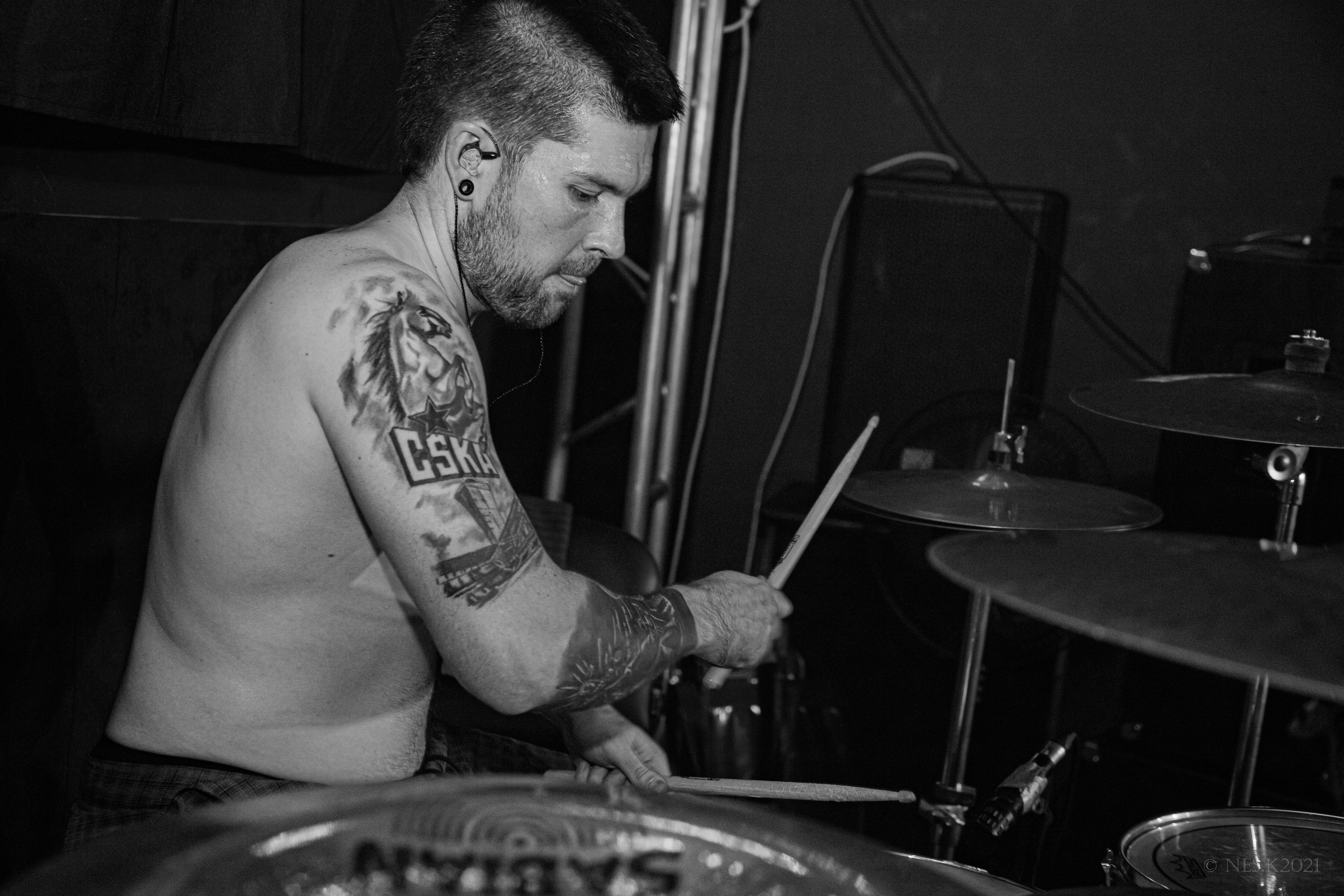 Пурген. Профессиональный фотограф в Москве и МО