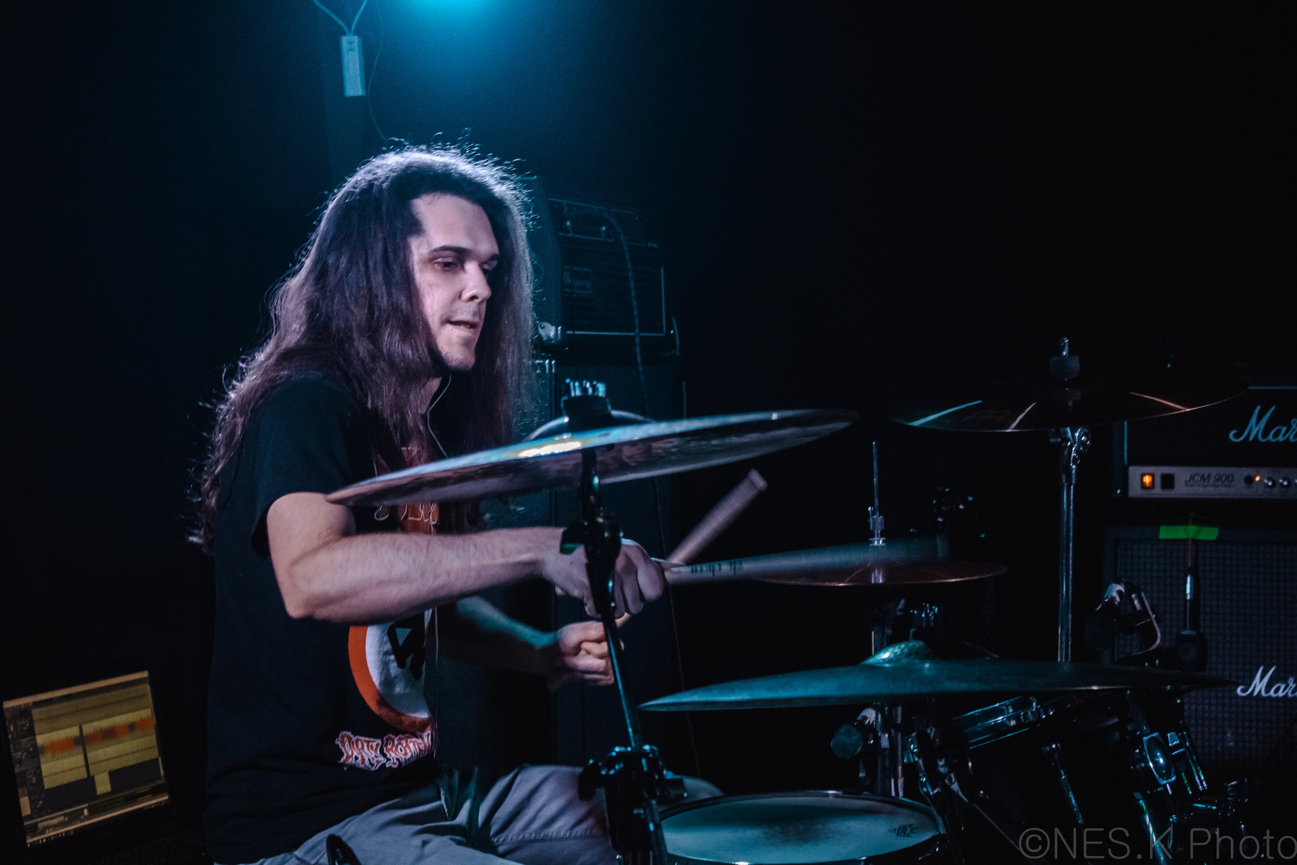 The Mausoleum. Профессиональный фотограф в Москве и МО