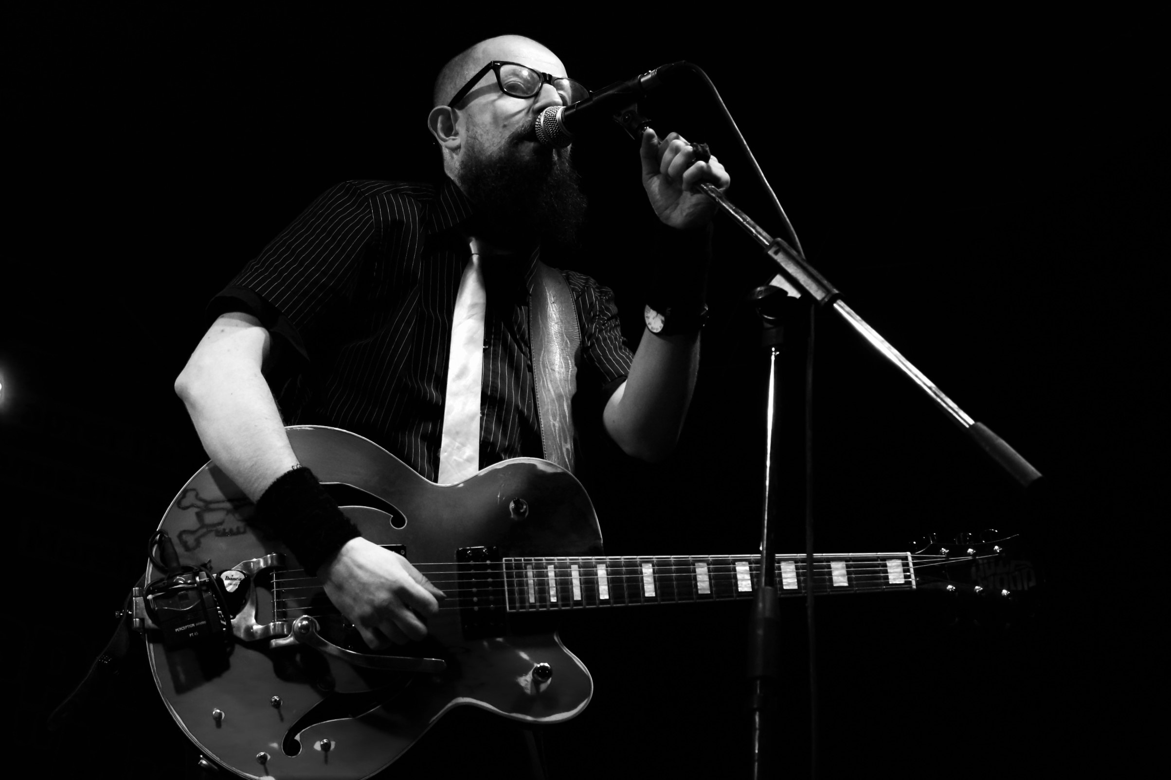 Istra Jazz Park. Профессиональный фотограф в Москве и МО