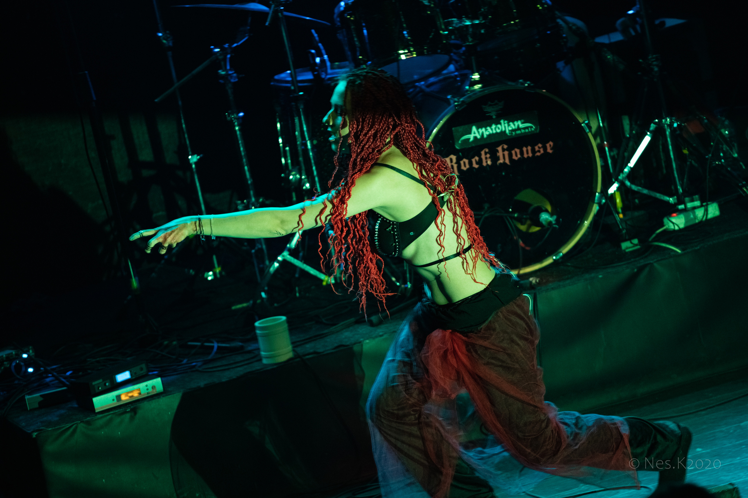 Viking Saga. Профессиональный фотограф в Москве и МО