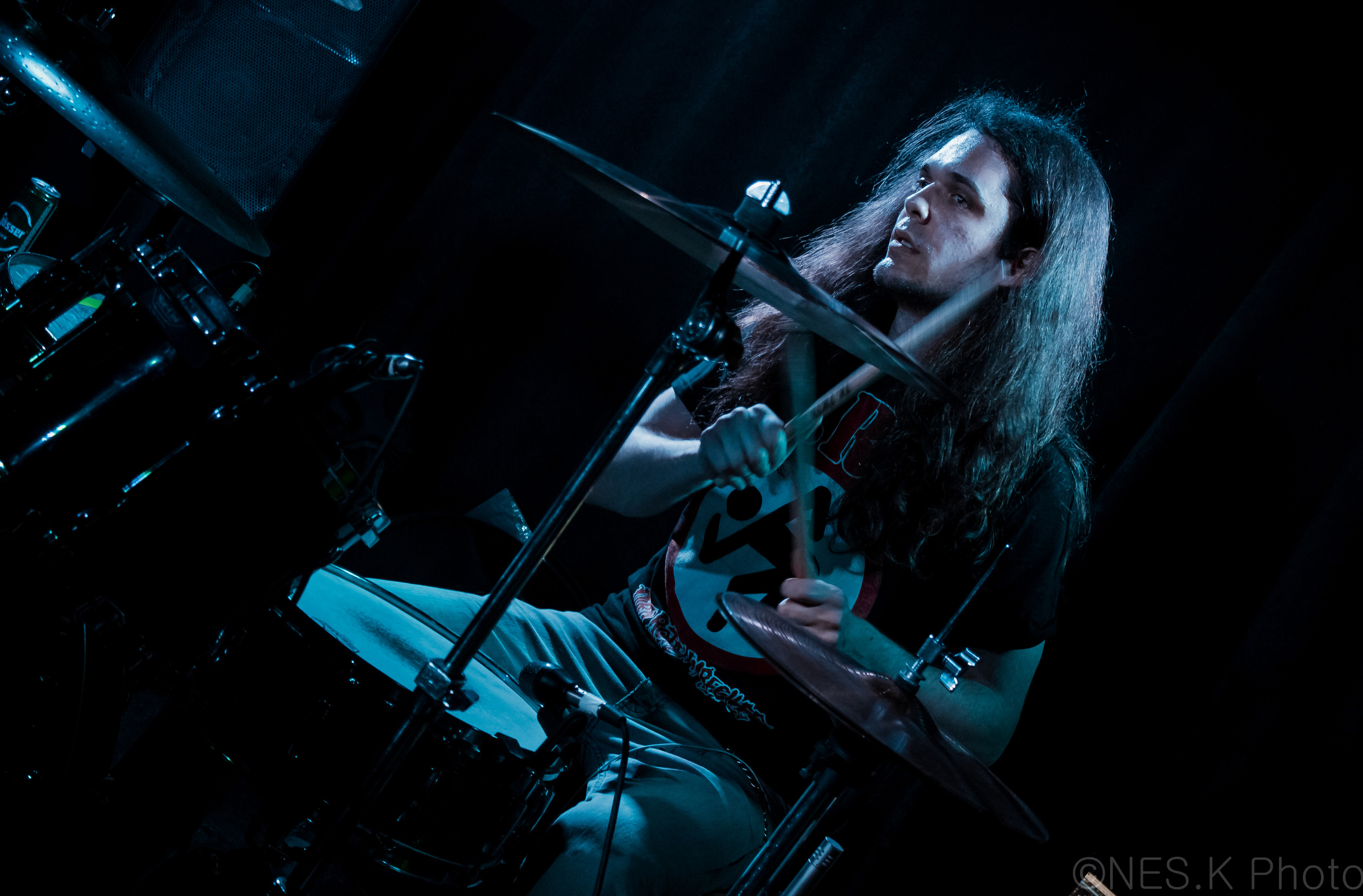 The Mausoleum. Профессиональный фотограф в Москве и МО