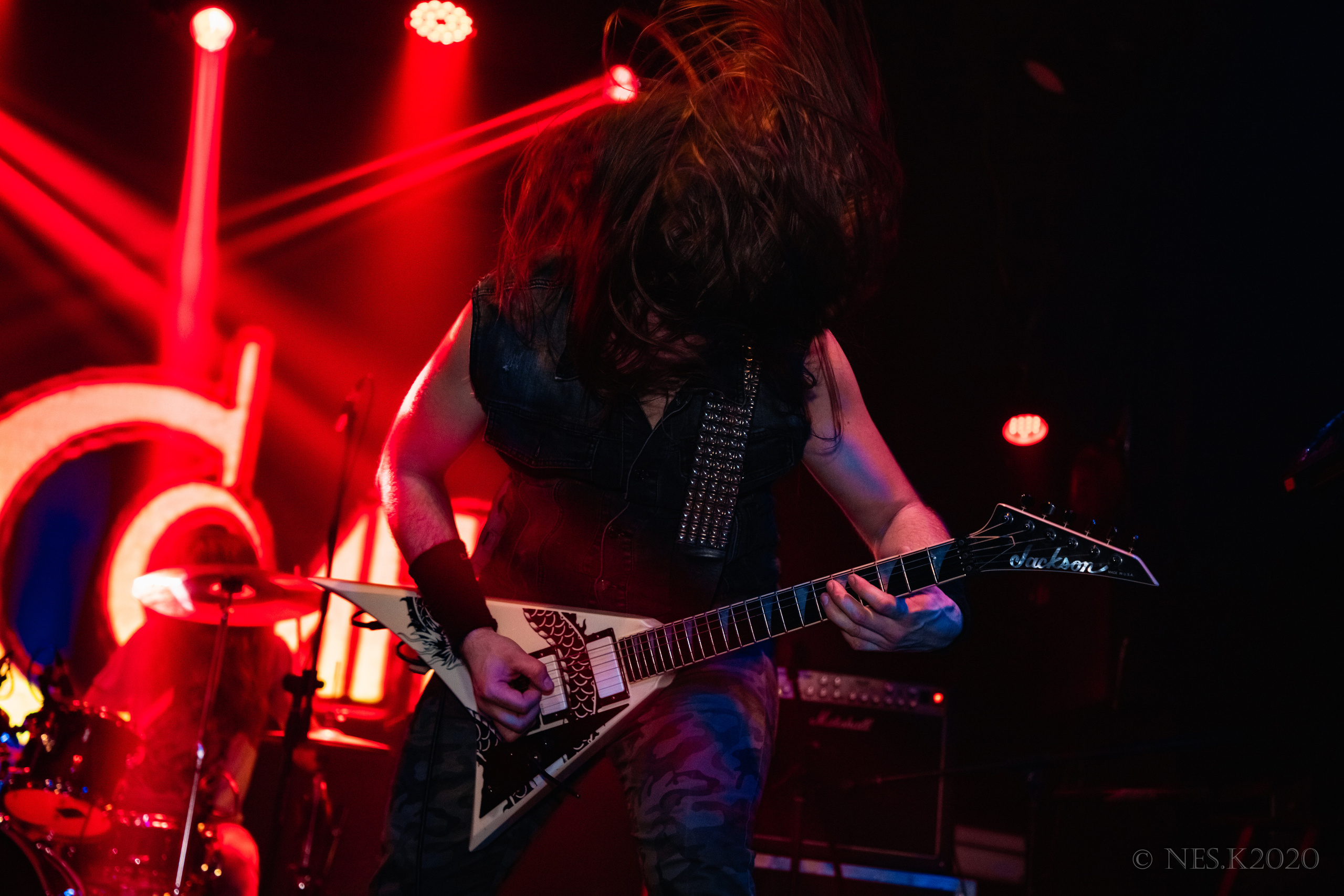 Путь Солнца. Профессиональный фотограф в Москве и МО