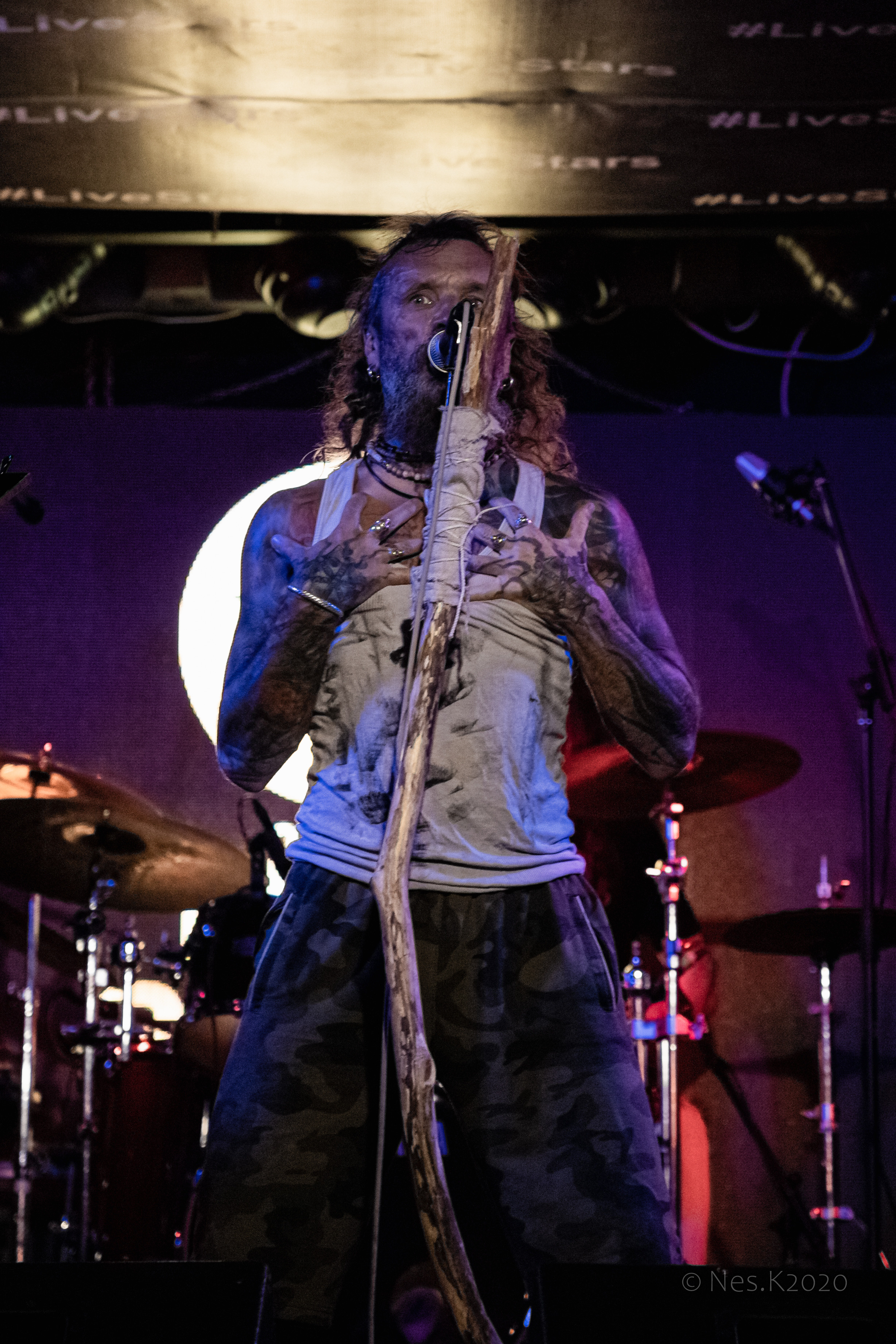 Путь Солнца. Профессиональный фотограф в Москве и МО