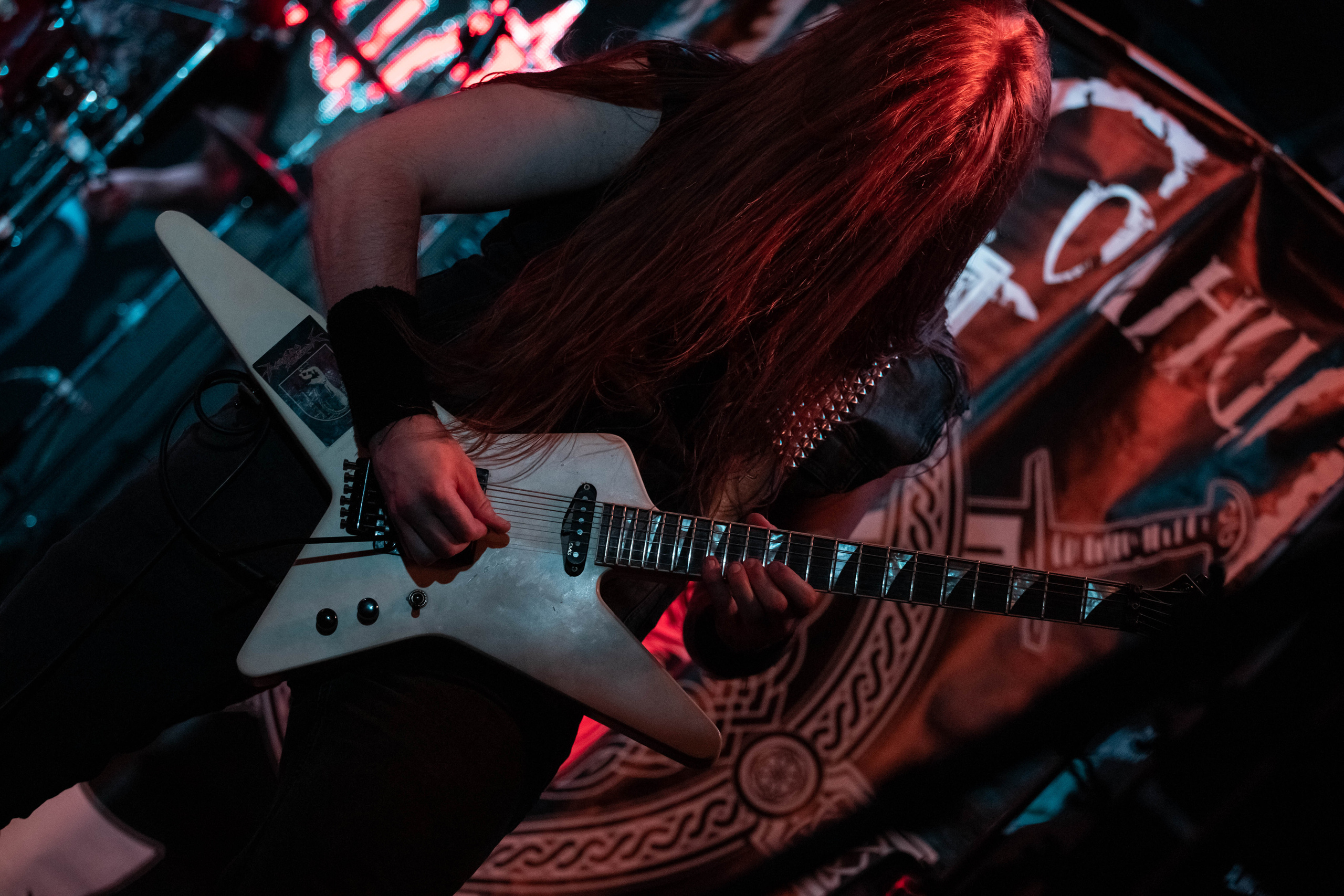 Путь Солнца. Профессиональный фотограф в Москве и МО