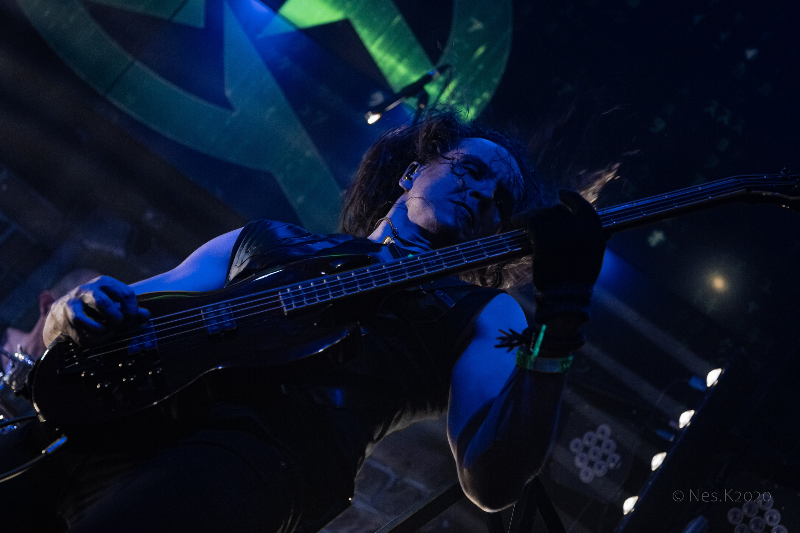 Digimortal. Профессиональный фотограф в Москве и МО