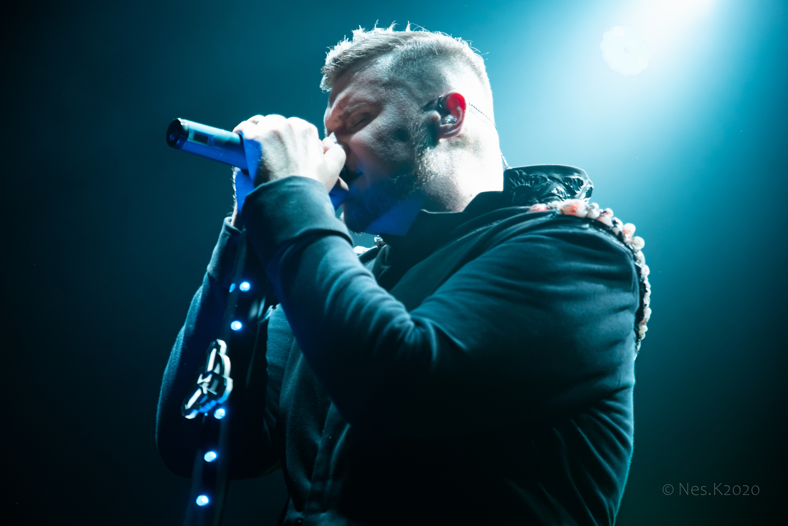 Digimortal. Профессиональный фотограф в Москве и МО