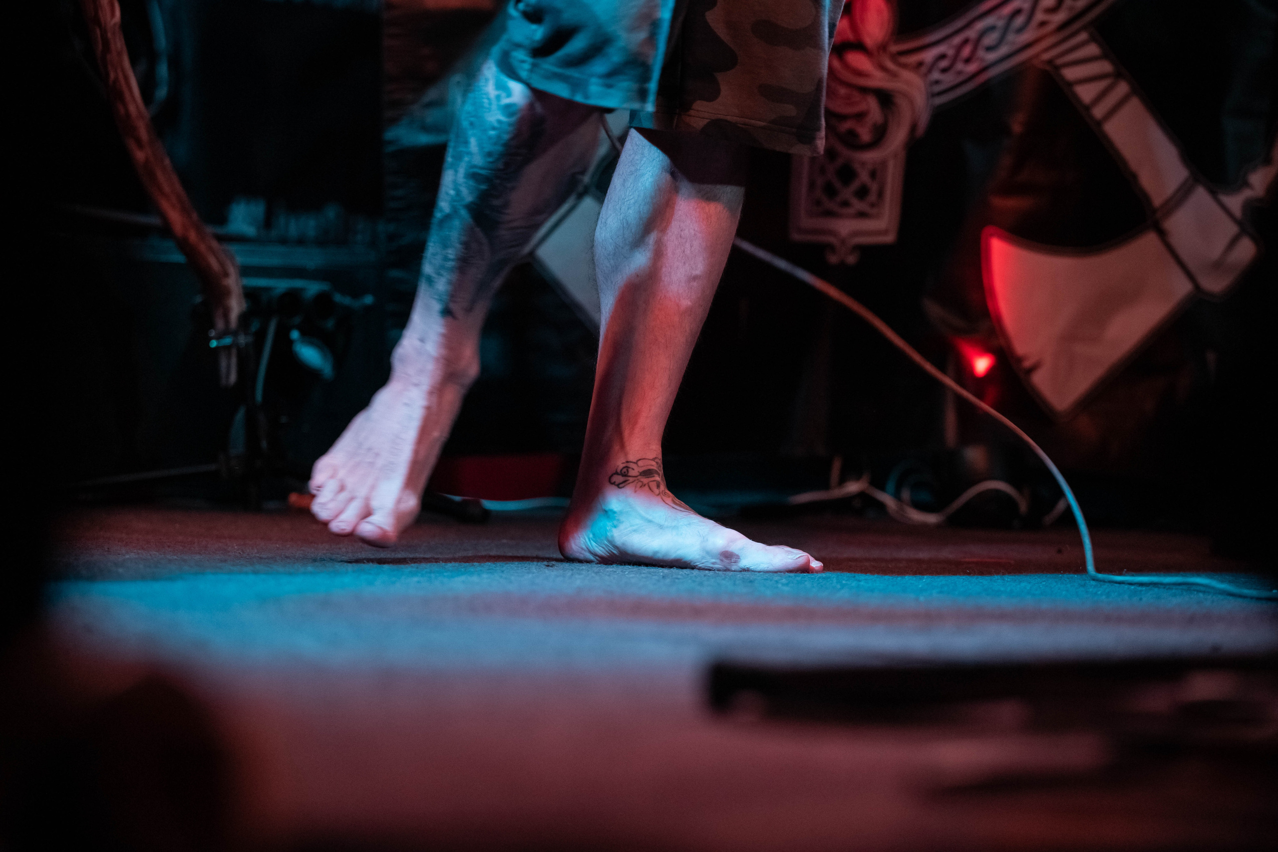 Путь Солнца. Профессиональный фотограф в Москве и МО